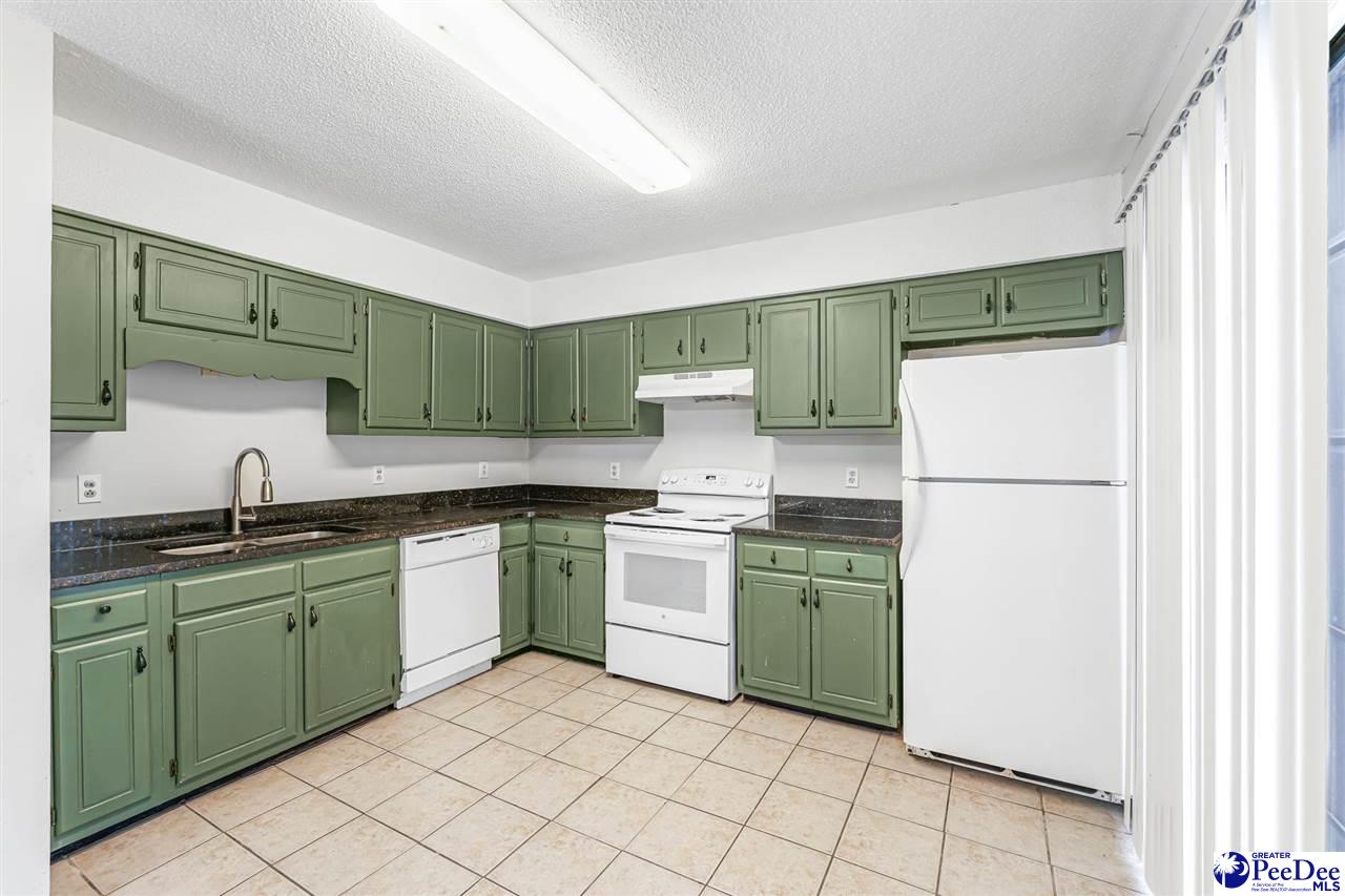 721 Coventry Lane, Unit P Florence, SC 29501 - Photo 5 of 22 Gallery Image 5