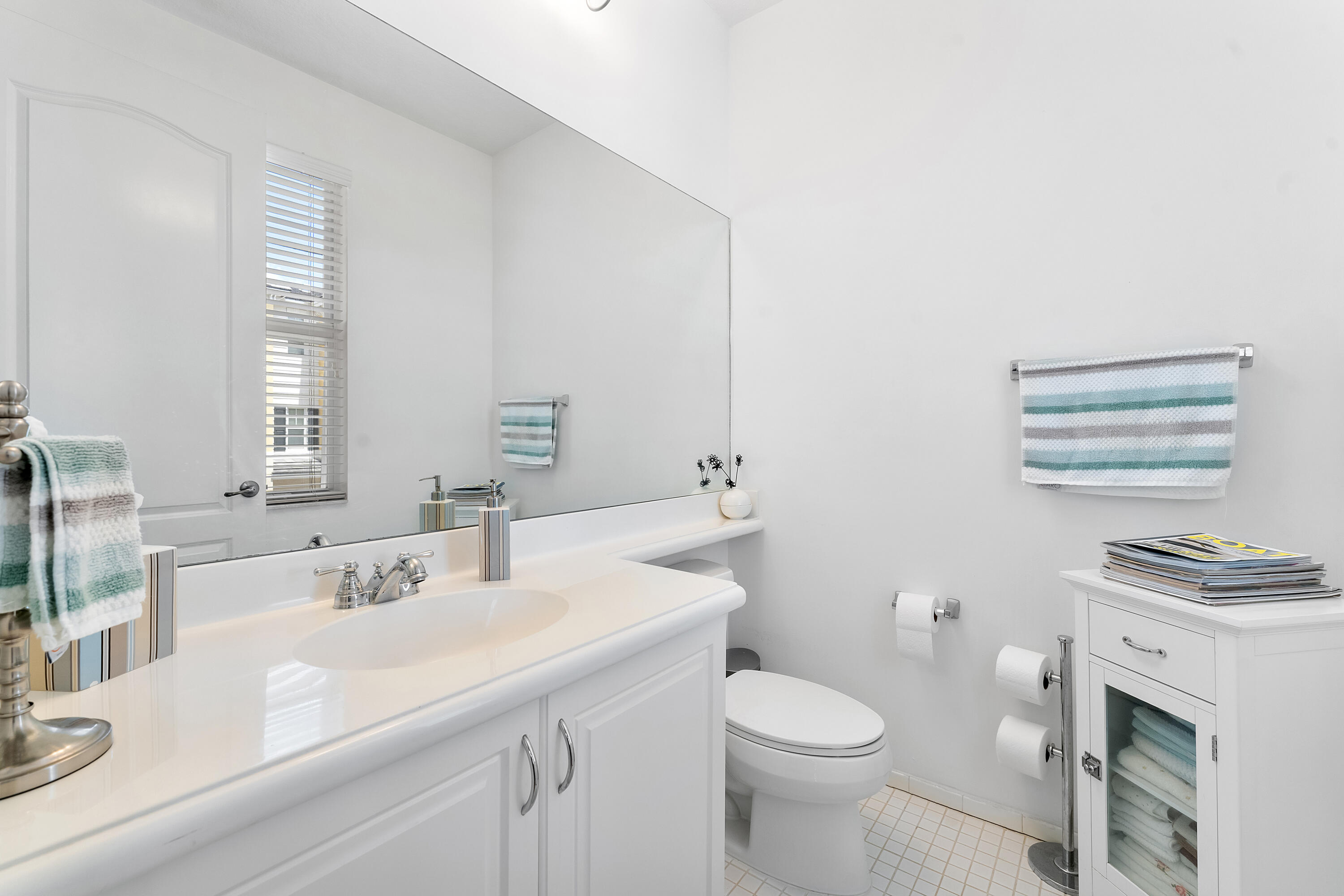 638 Northwest 38th Circle Boca Raton, FL 33431 - Photo 22 of 57 22-print-DSC09437