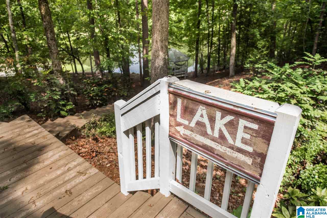 5018 Applecross Road Birmingham, AL 35242 - Photo 31 of 45