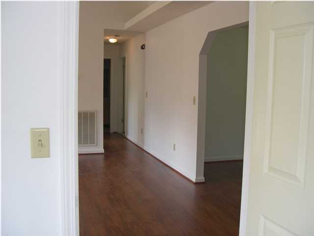 6130 Wilder Road Chattanooga, TN 37343 - Photo 8 of 9 Additional Photo
