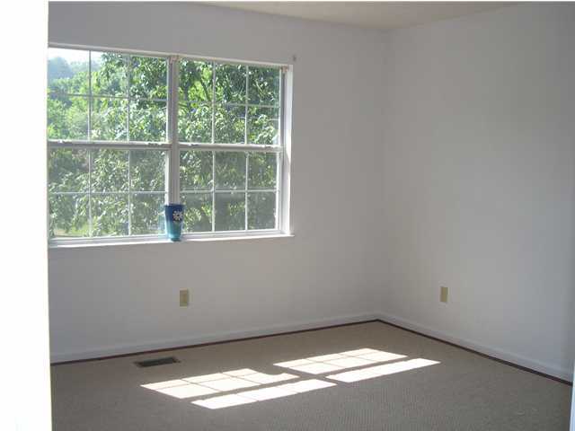 6130 Wilder Road Chattanooga, TN 37343 - Photo 9 of 9 Additional Photo