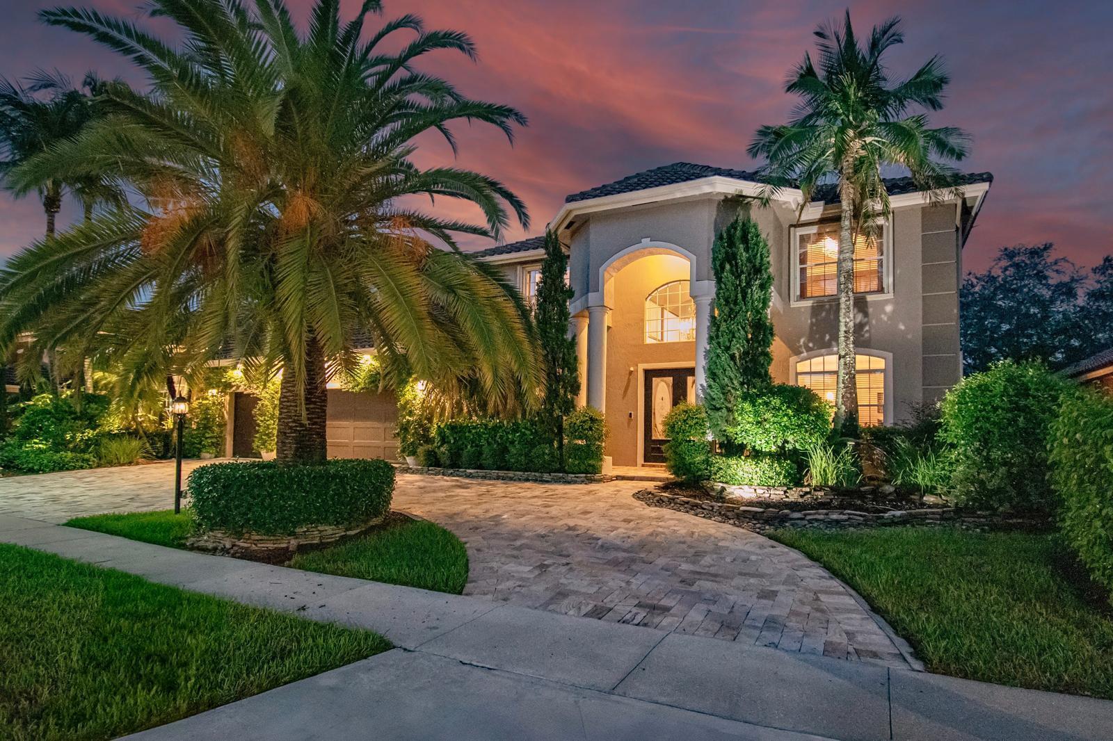 PHOTO-2025-09-02-17-30-25