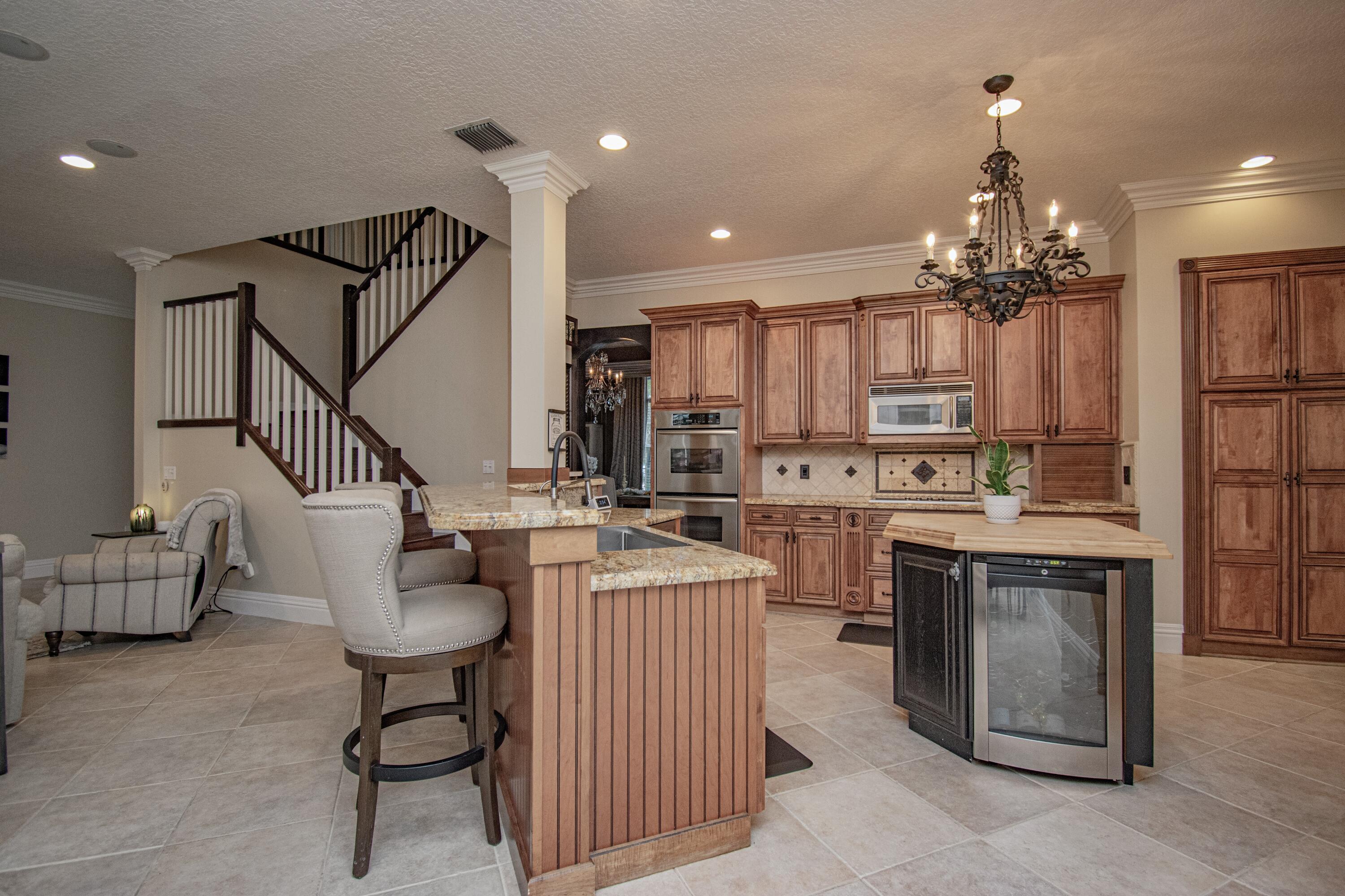 21734 Fall River Drive Boca Raton, FL 33428 - Photo 12 of 48 B1355416-4A2D-47E2-AEF0-9C94275216BA