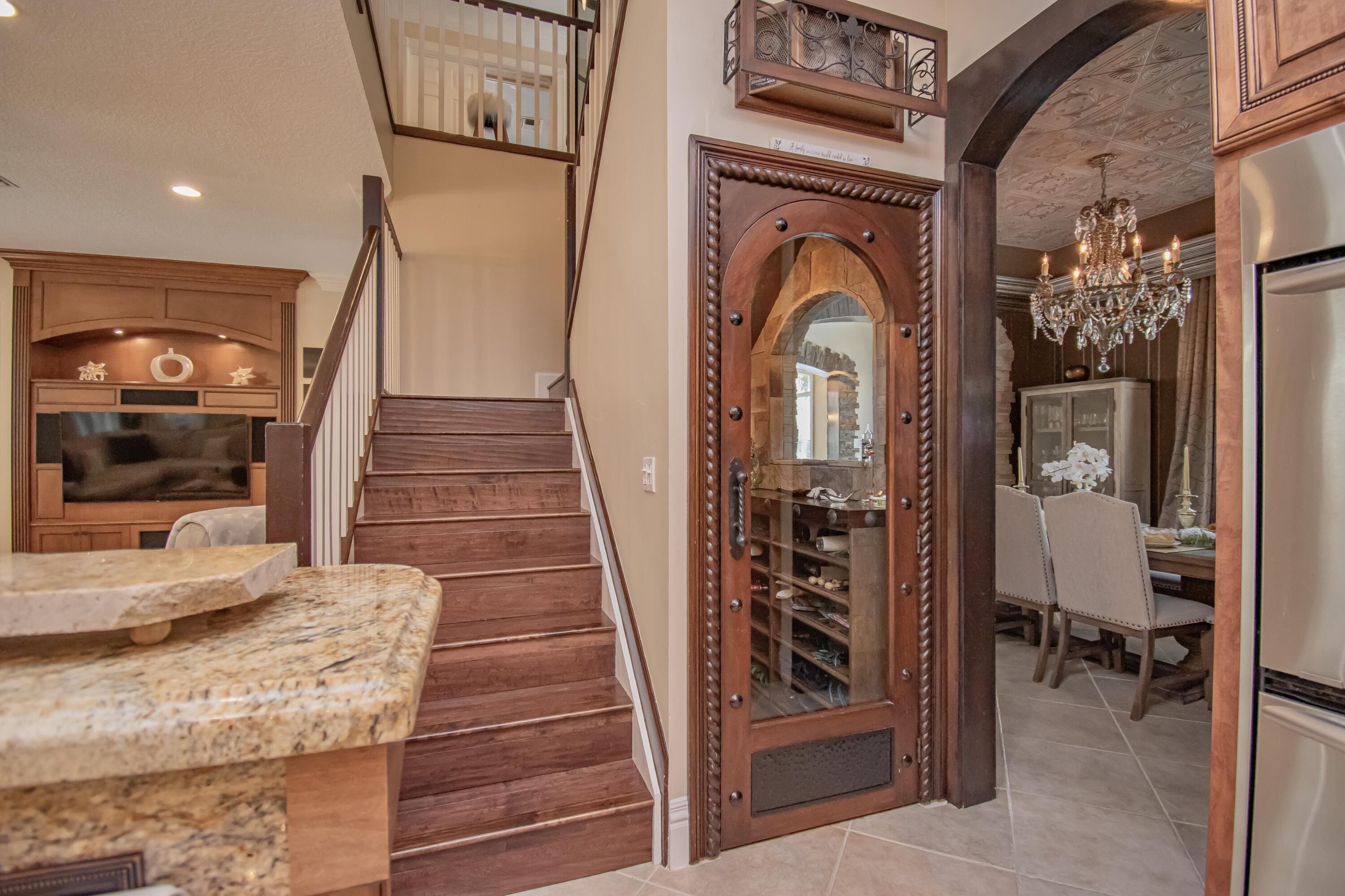 21734 Fall River Drive Boca Raton, FL 33428 - Photo 13 of 48 1E60EC00-3E56-4763-BDE7-125B3DB009F9