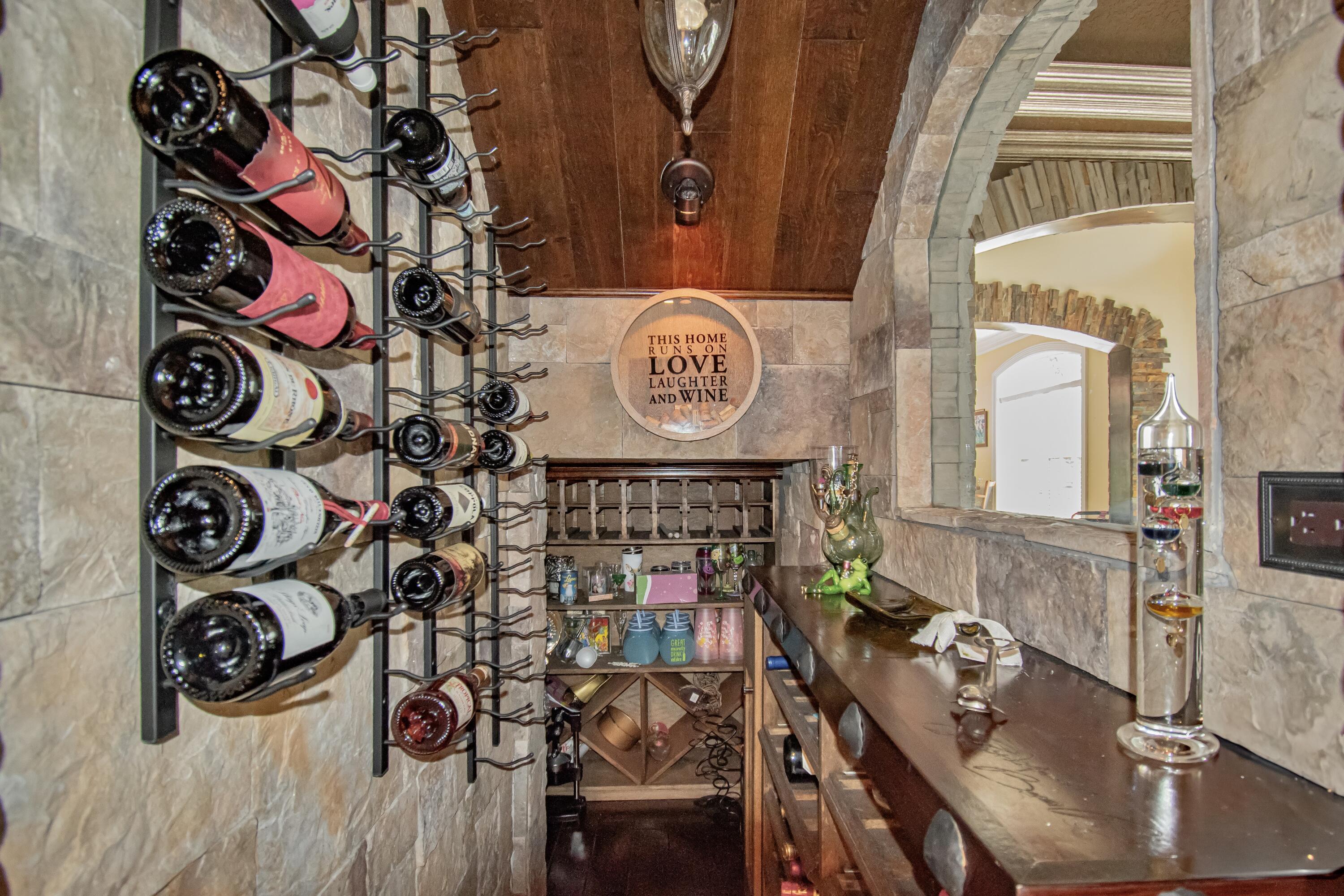 21734 Fall River Drive Boca Raton, FL 33428 - Photo 14 of 48 E2A644CA-8724-4A3D-88B6-8EBC2885C095