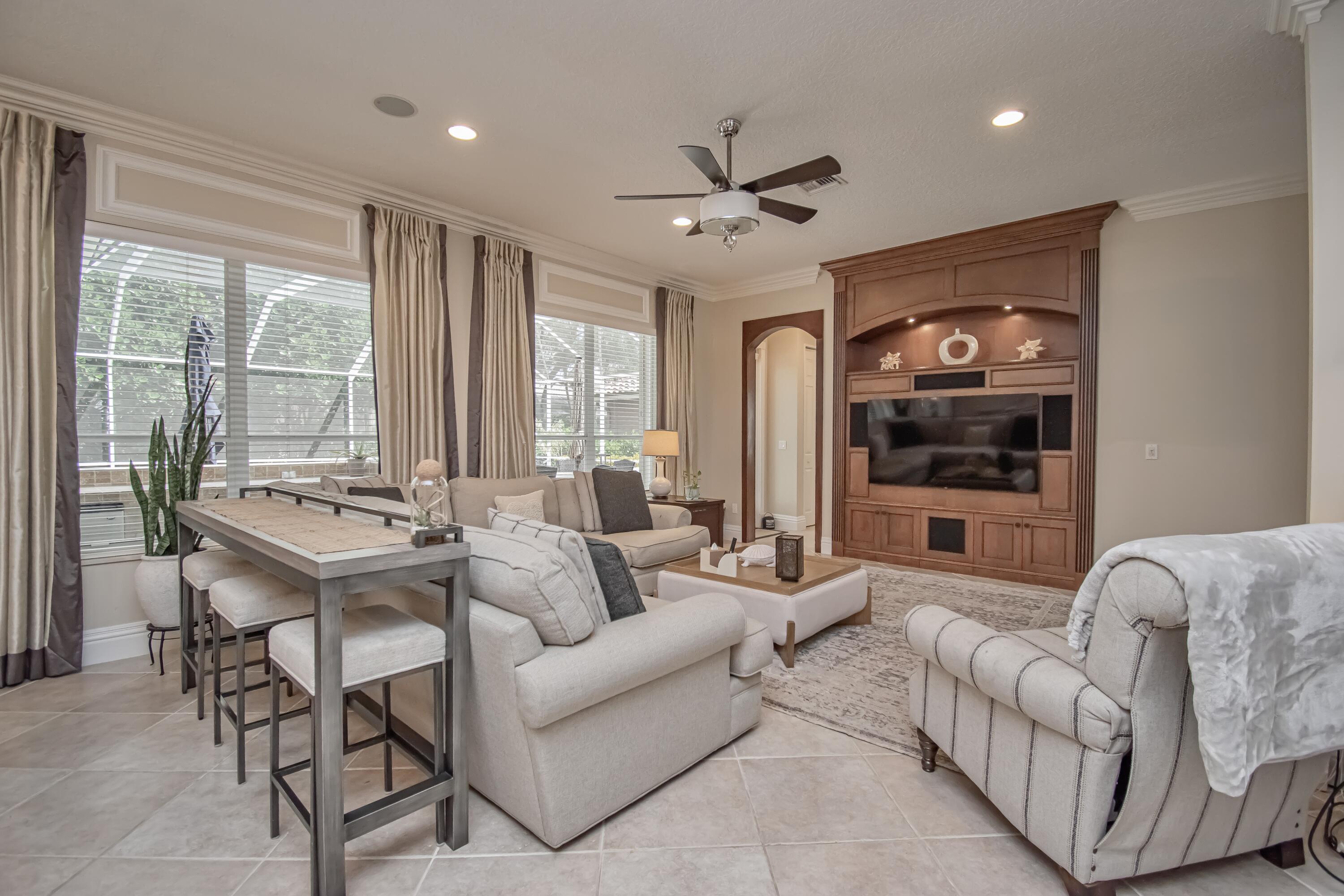 21734 Fall River Drive Boca Raton, FL 33428 - Photo 15 of 48 451A3F35-E615-4C52-8086-5E2AB4424DC3