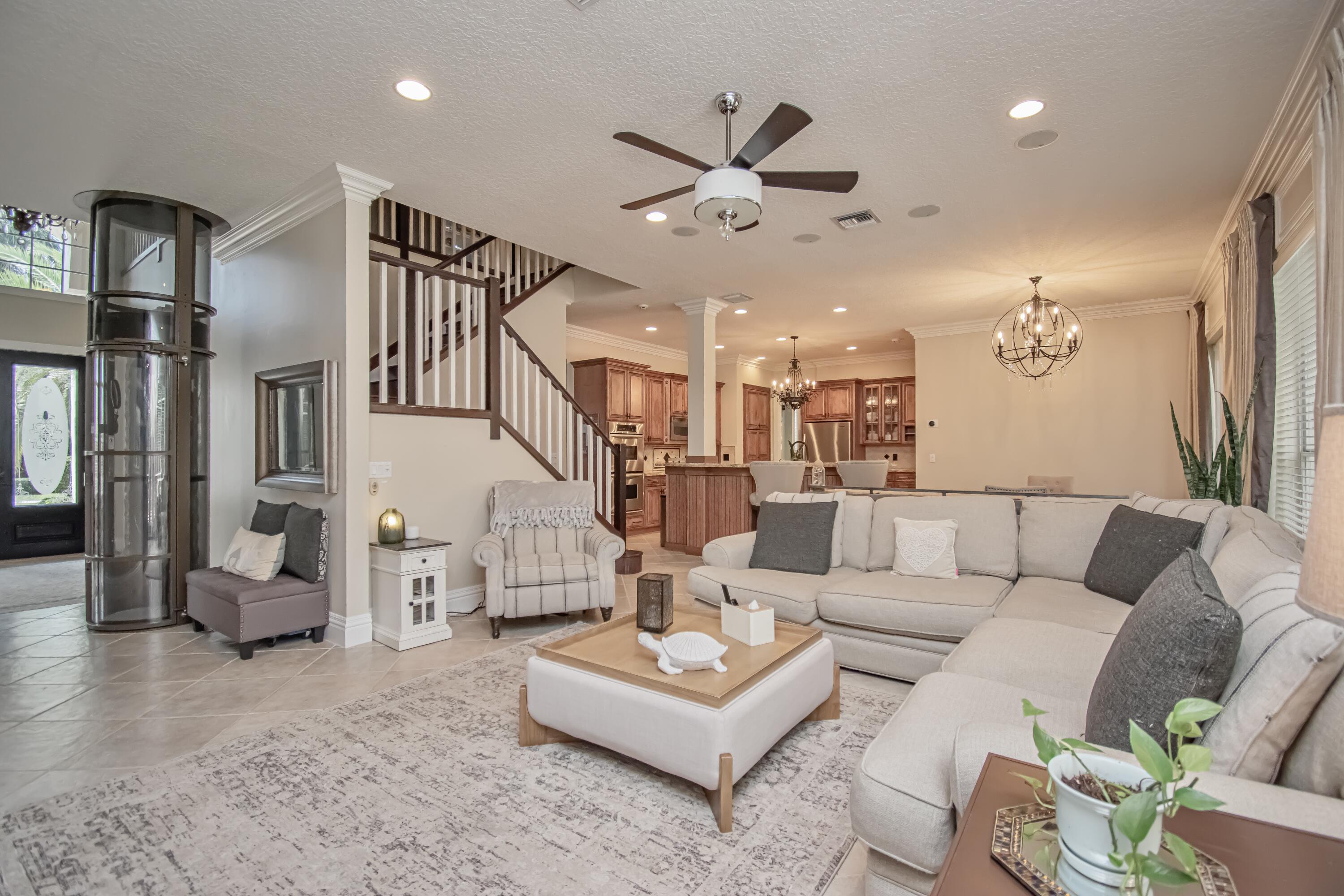 21734 Fall River Drive Boca Raton, FL 33428 - Photo 16 of 48 1394628F-1144-4855-A2A7-CB3953496F5F