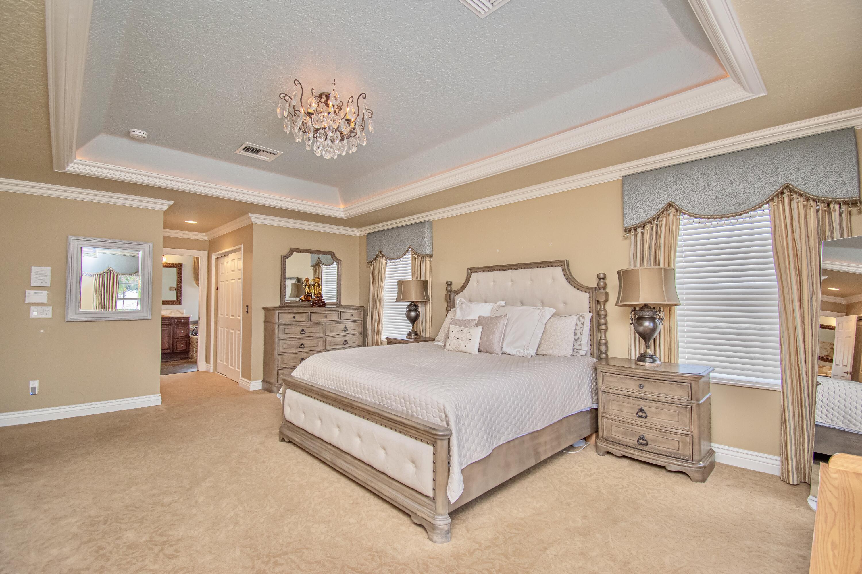 21734 Fall River Drive Boca Raton, FL 33428 - Photo 18 of 48 7459D4D4-5301-48EE-8692-1C704F48DD55