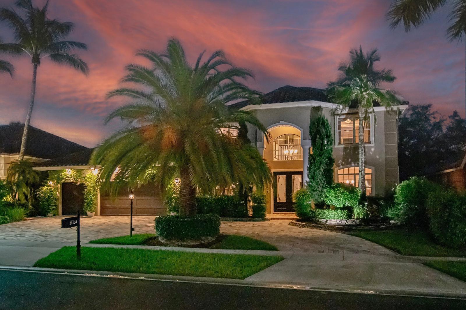 21734 Fall River Drive Boca Raton, FL 33428 - Photo 2 of 48 PHOTO-2025-09-02-17-30-54