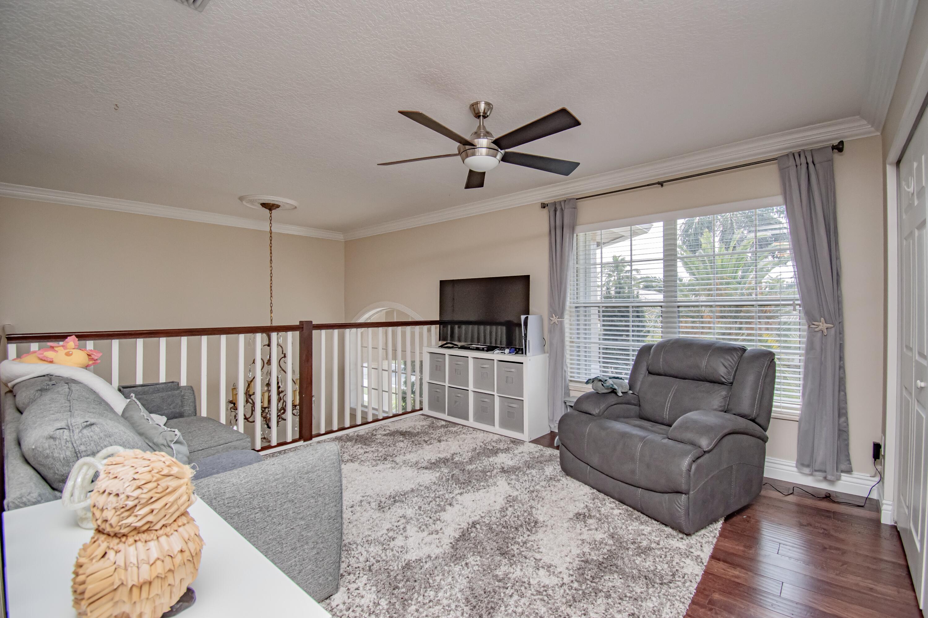 21734 Fall River Drive Boca Raton, FL 33428 - Photo 21 of 48 681CE904-5B8B-43A7-8F1D-2D1A50127410