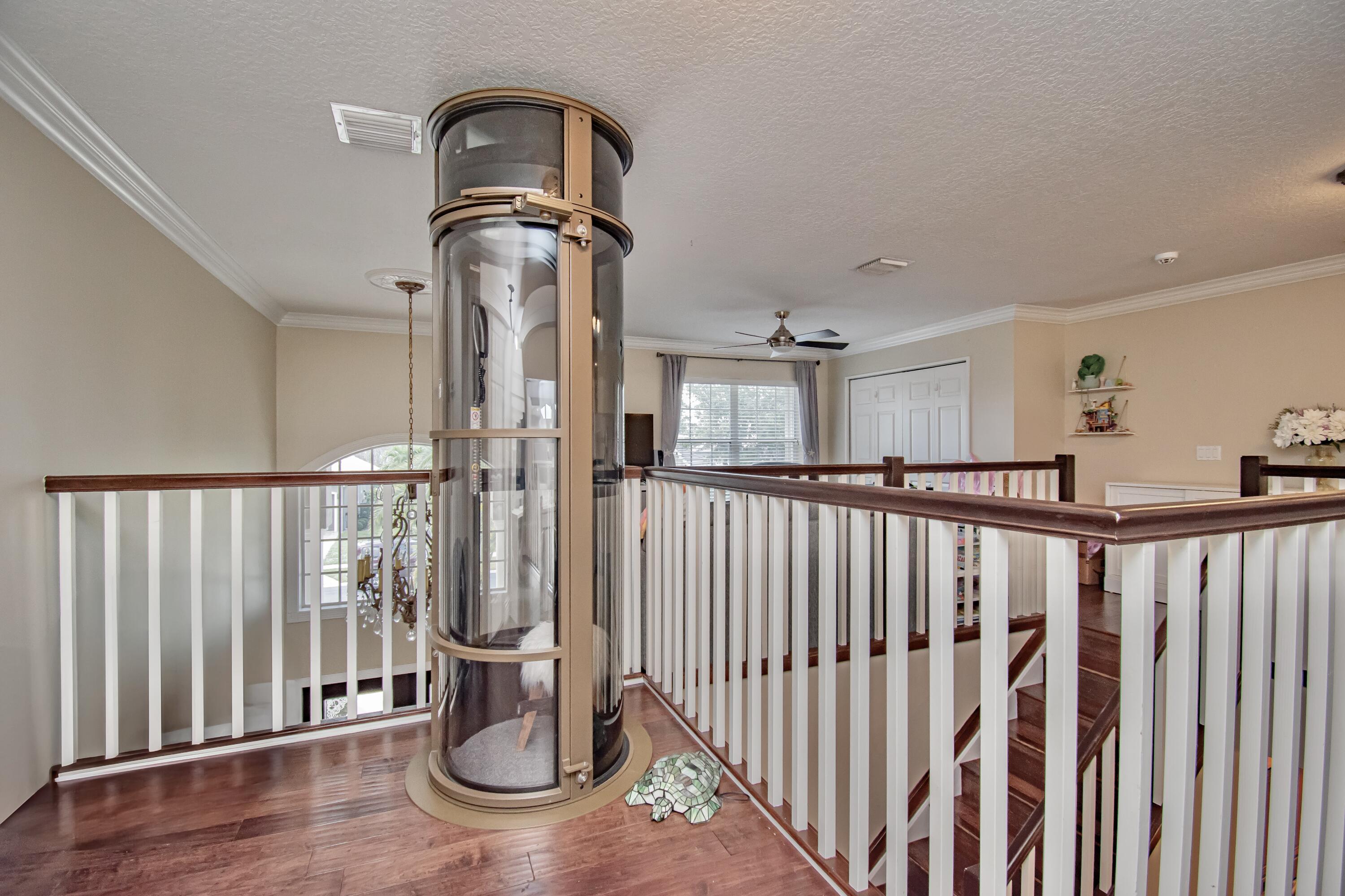 21734 Fall River Drive Boca Raton, FL 33428 - Photo 22 of 48 9CC87DB2-8A82-496E-A3E3-2D1F2FF2DFC6