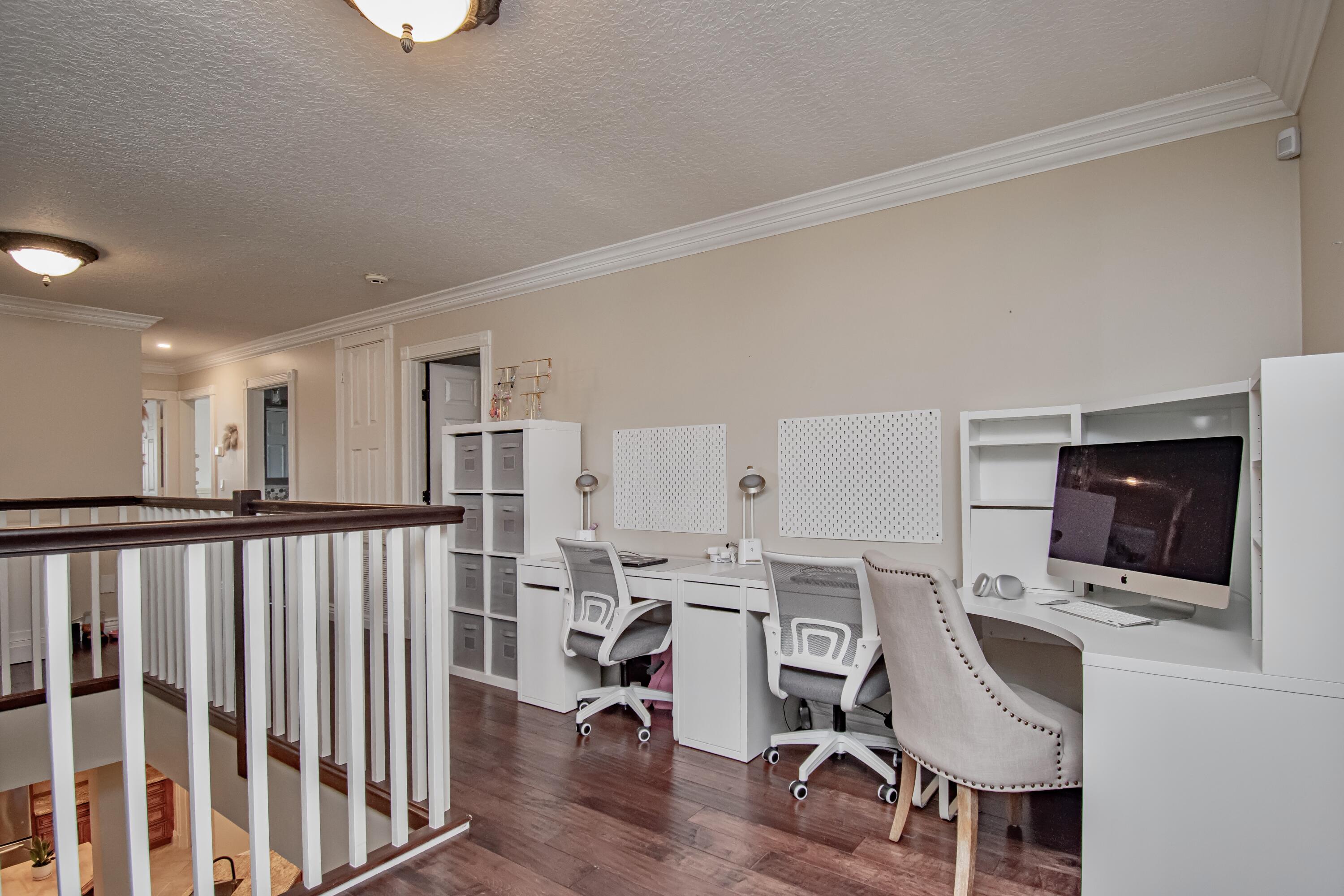 21734 Fall River Drive Boca Raton, FL 33428 - Photo 23 of 48 9C8D669E-7B55-4A15-B9B4-EFD51EA00A5A