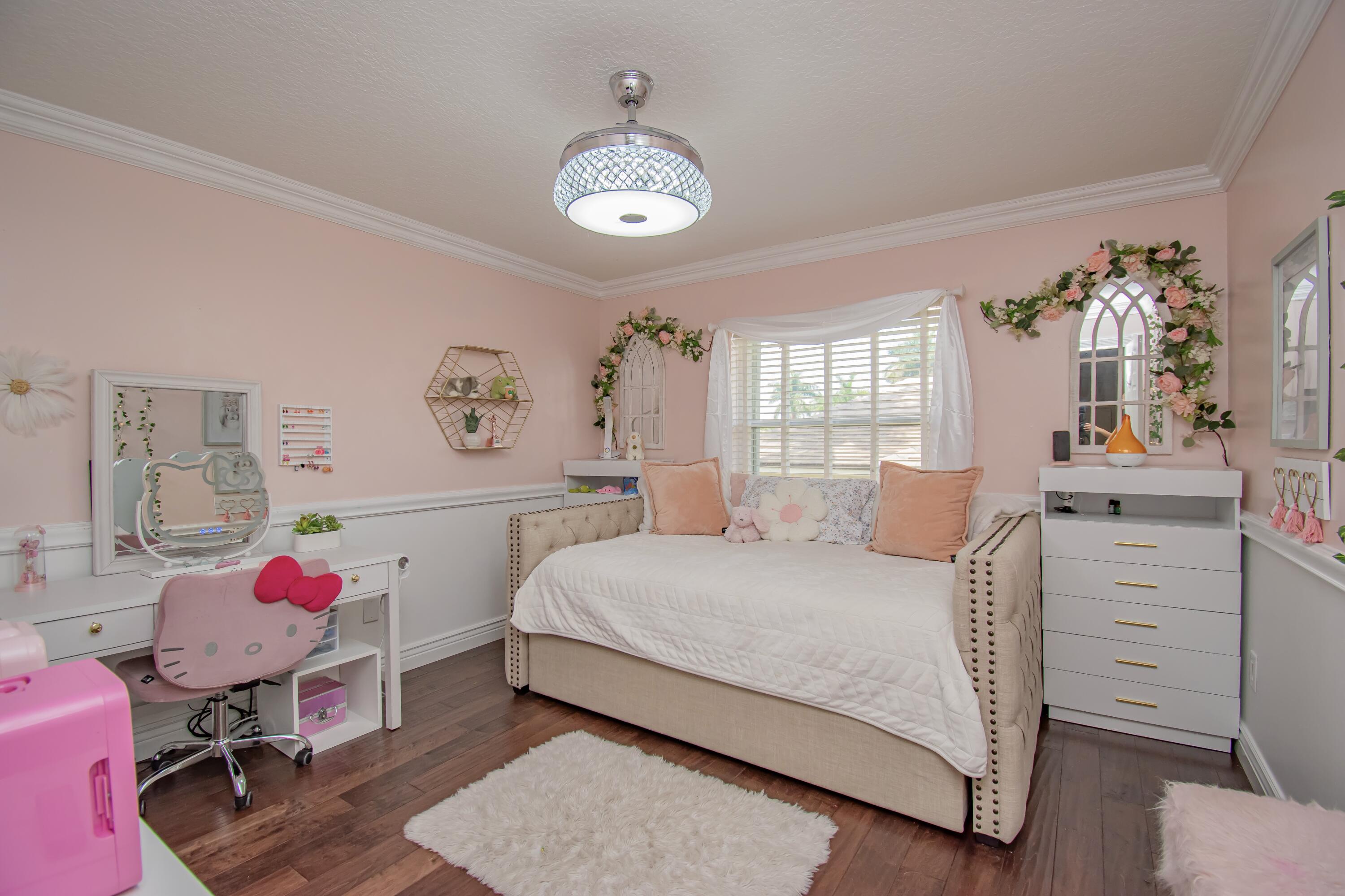 21734 Fall River Drive Boca Raton, FL 33428 - Photo 24 of 48 05B67D9F-CAAB-4C70-BF52-4E51CE0492CE