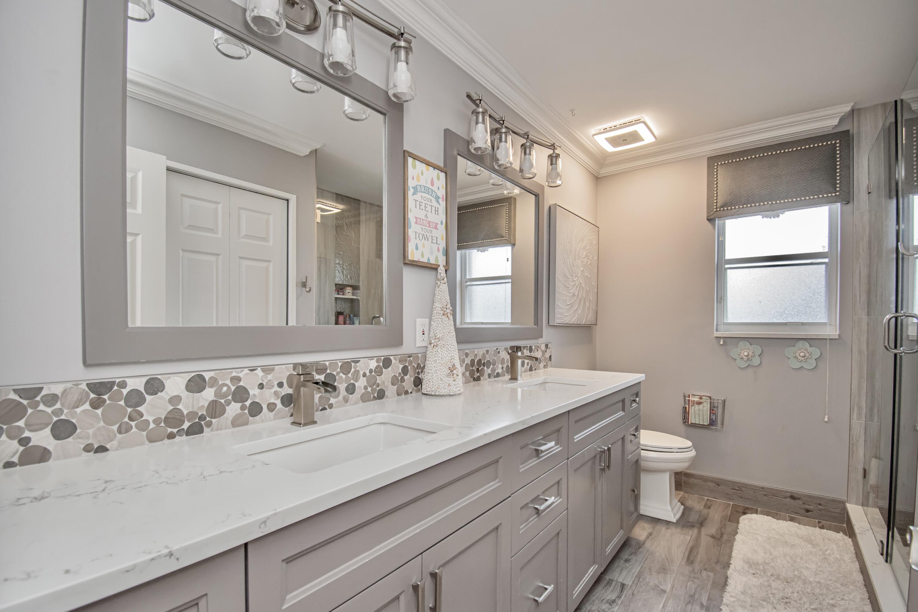 21734 Fall River Drive Boca Raton, FL 33428 - Photo 25 of 48 28EA9D3A-8A09-4640-AB52-3EA1D1163ED5