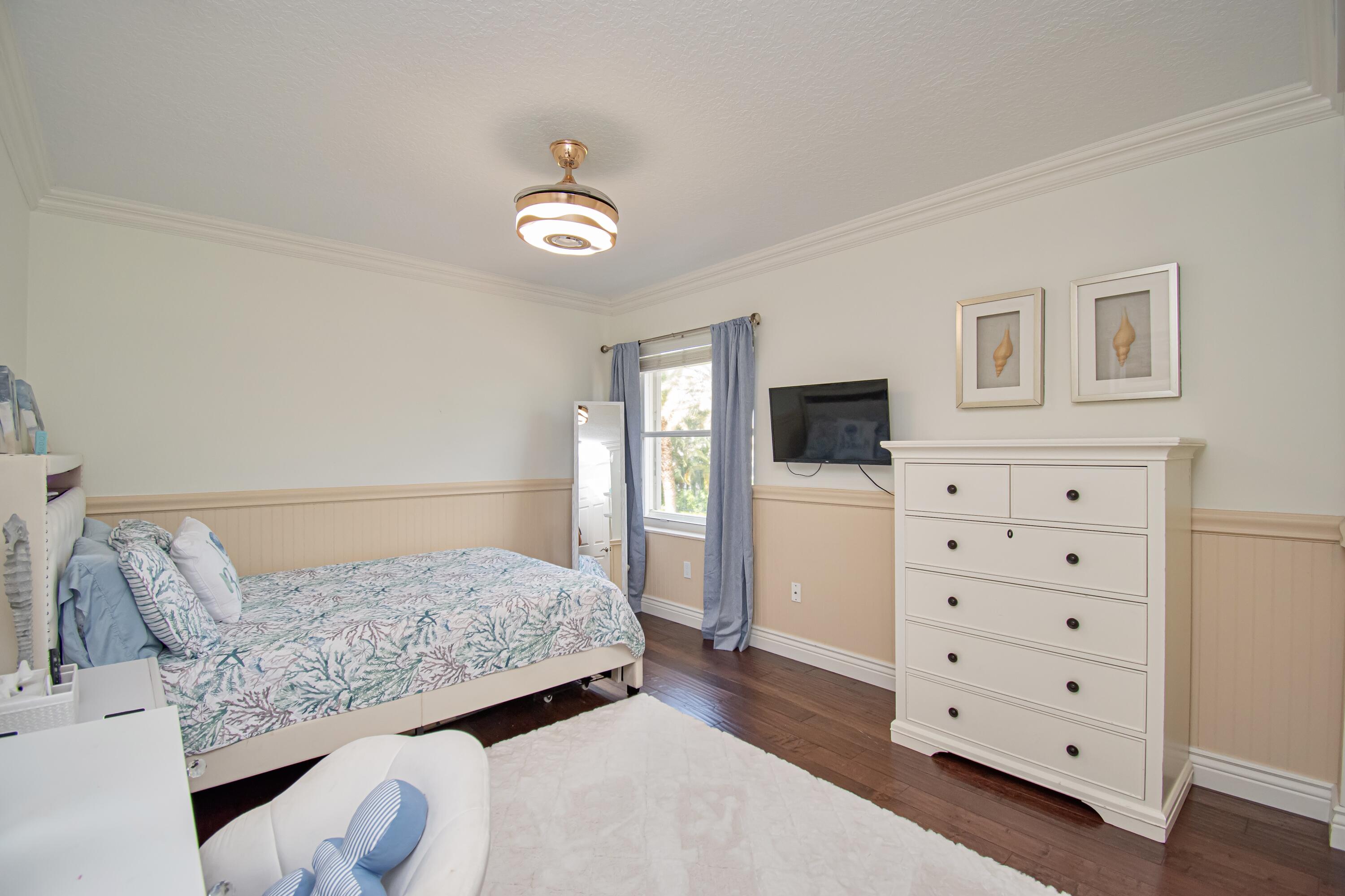 21734 Fall River Drive Boca Raton, FL 33428 - Photo 26 of 48 A32DBE98-0D22-4491-86D6-B3F723F1C3DD