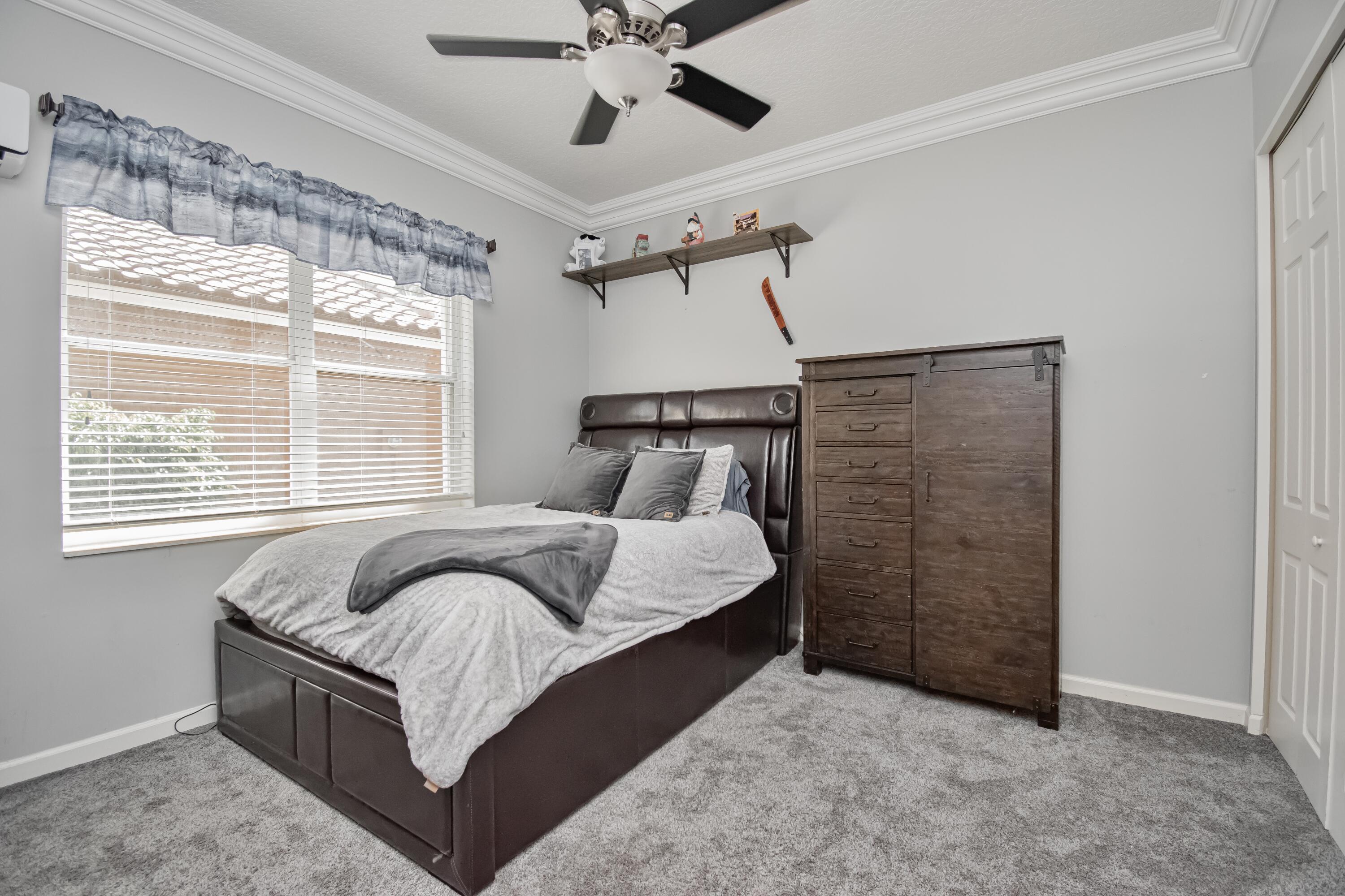 21734 Fall River Drive Boca Raton, FL 33428 - Photo 27 of 48 A2A03EA3-EA72-4AD0-8DD5-76A860F95069