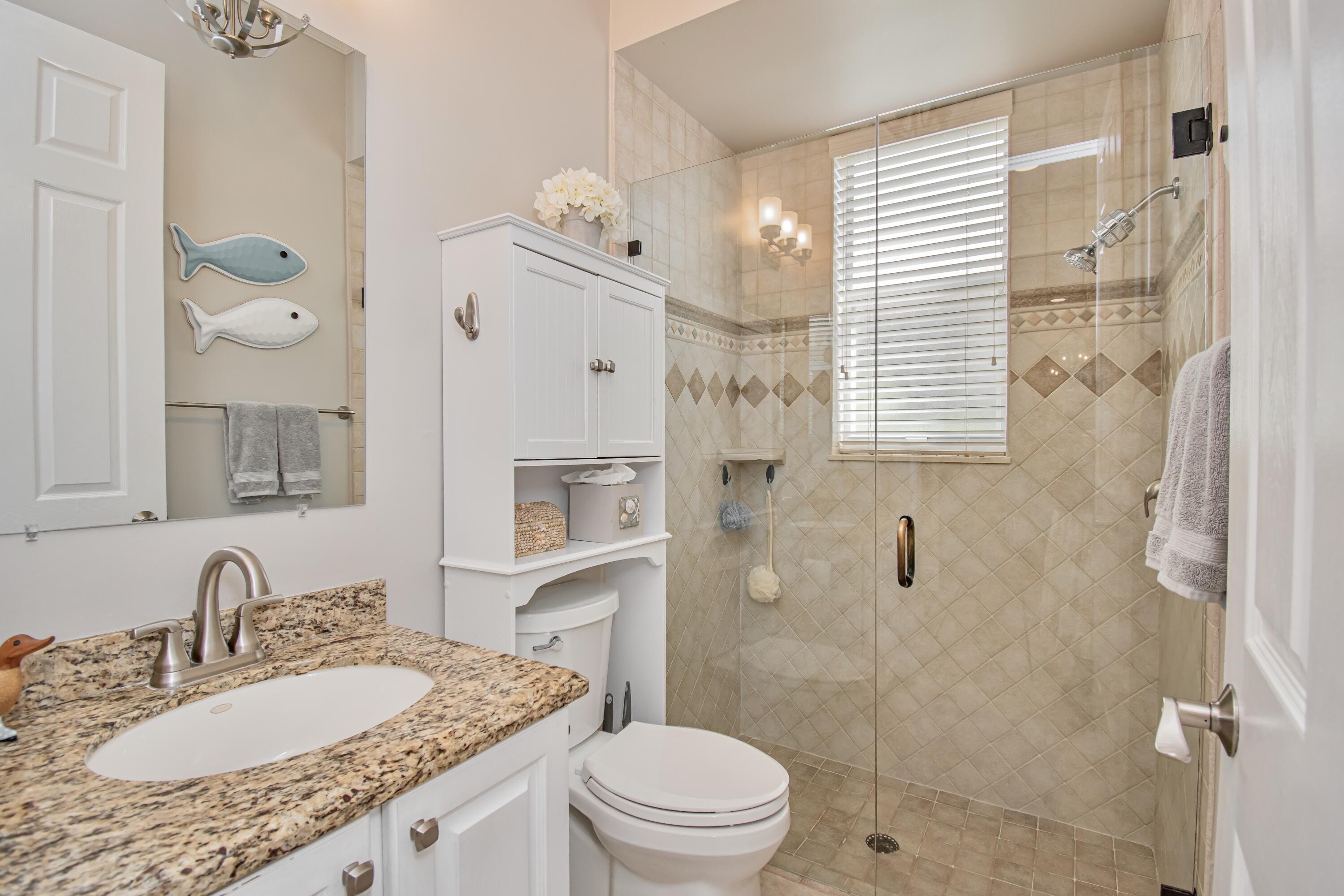 21734 Fall River Drive Boca Raton, FL 33428 - Photo 28 of 48 797351A3-2A75-42DE-A336-0BB041875F6E