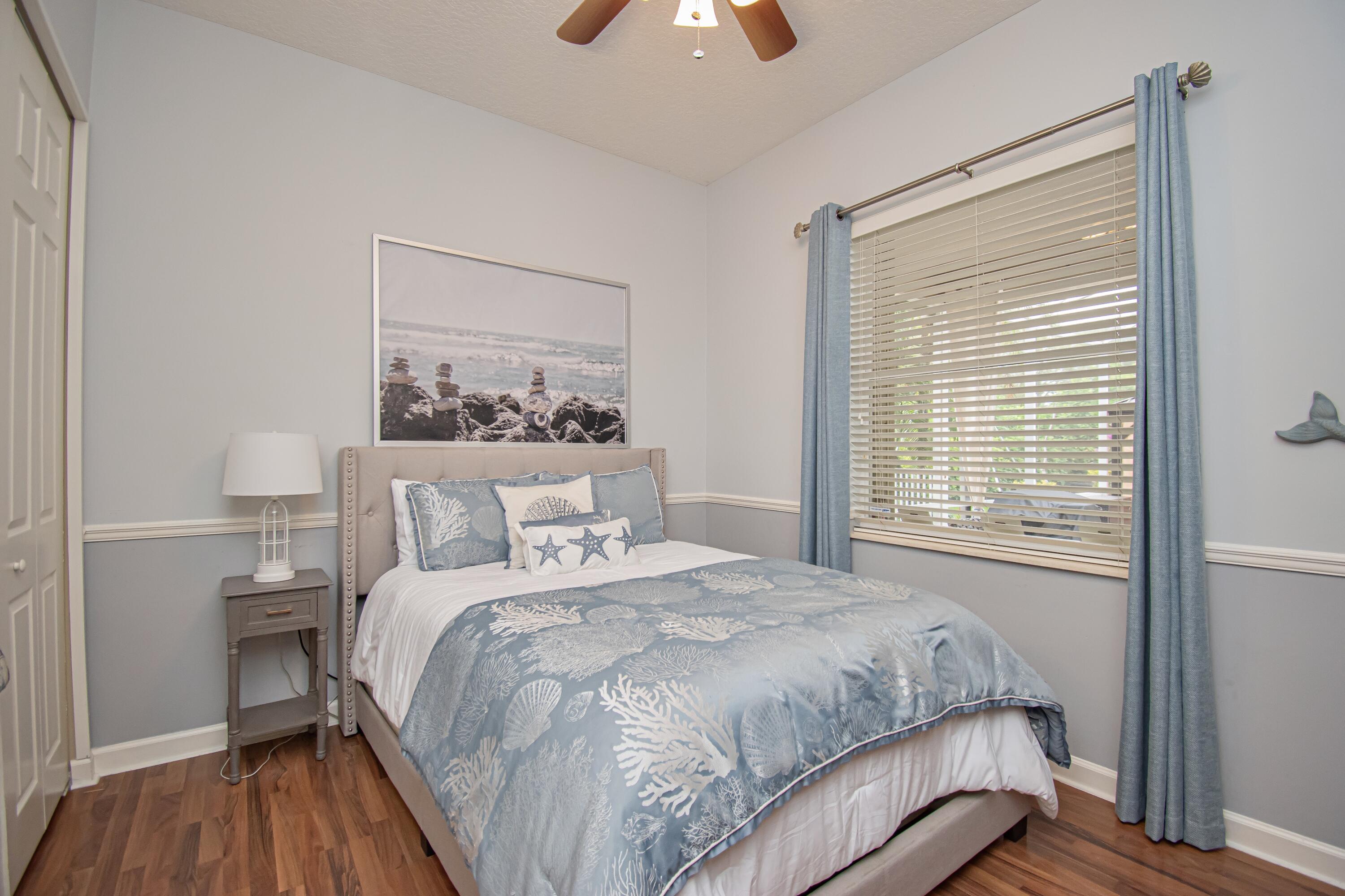 21734 Fall River Drive Boca Raton, FL 33428 - Photo 29 of 48 7A3CDEE8-A9A4-46B9-B022-370800FC2325