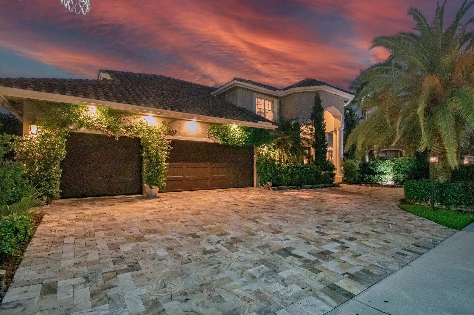 21734 Fall River Drive Boca Raton, FL 33428 - Photo 3 of 48 PHOTO-2025-09-02-17-30-39