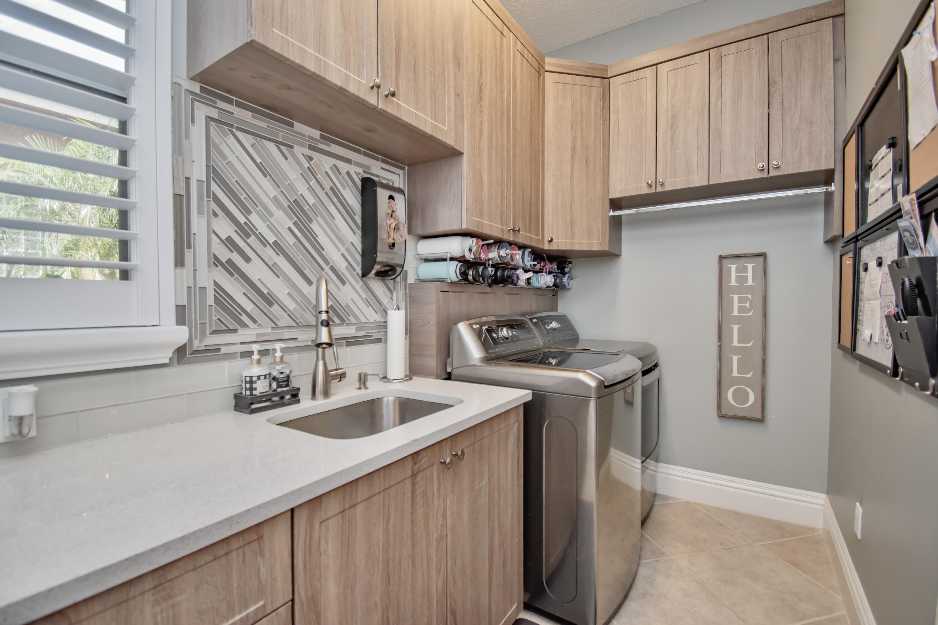 21734 Fall River Drive Boca Raton, FL 33428 - Photo 31 of 48 85760CFC-D966-4924-8FB1-1D994772011A