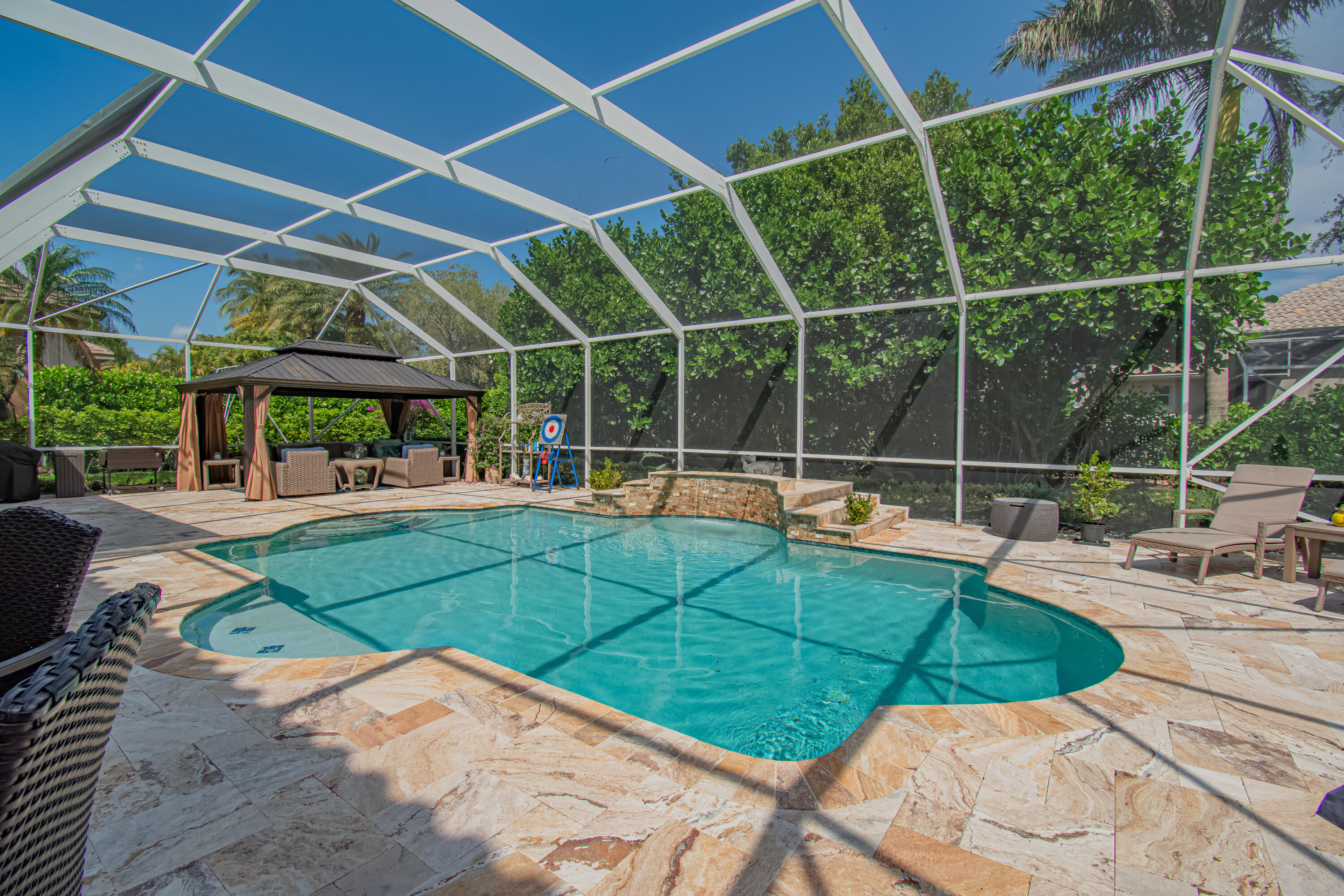 21734 Fall River Drive Boca Raton, FL 33428 - Photo 32 of 48 A553F92D-16E6-480F-ADE1-3A04CA980B6D