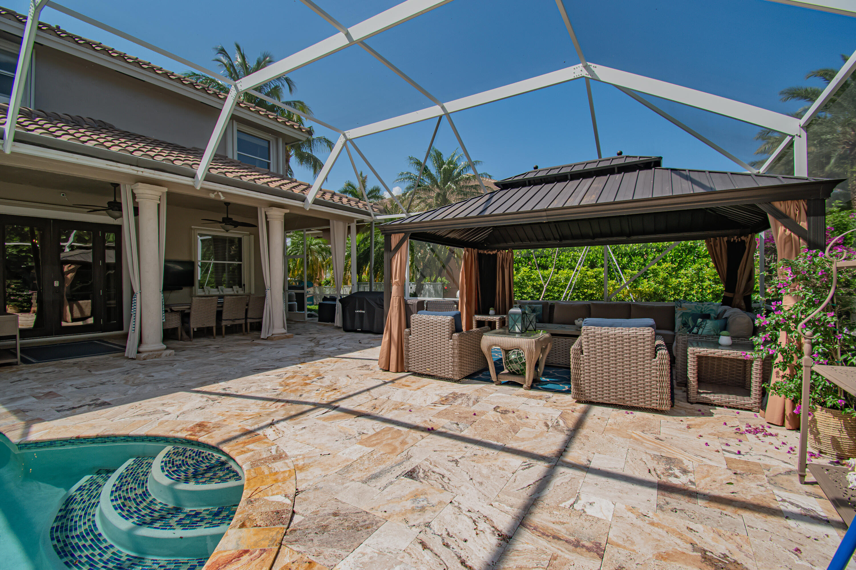 21734 Fall River Drive Boca Raton, FL 33428 - Photo 33 of 48 2599BEA8-A6F7-4E9C-A236-164396E0835D