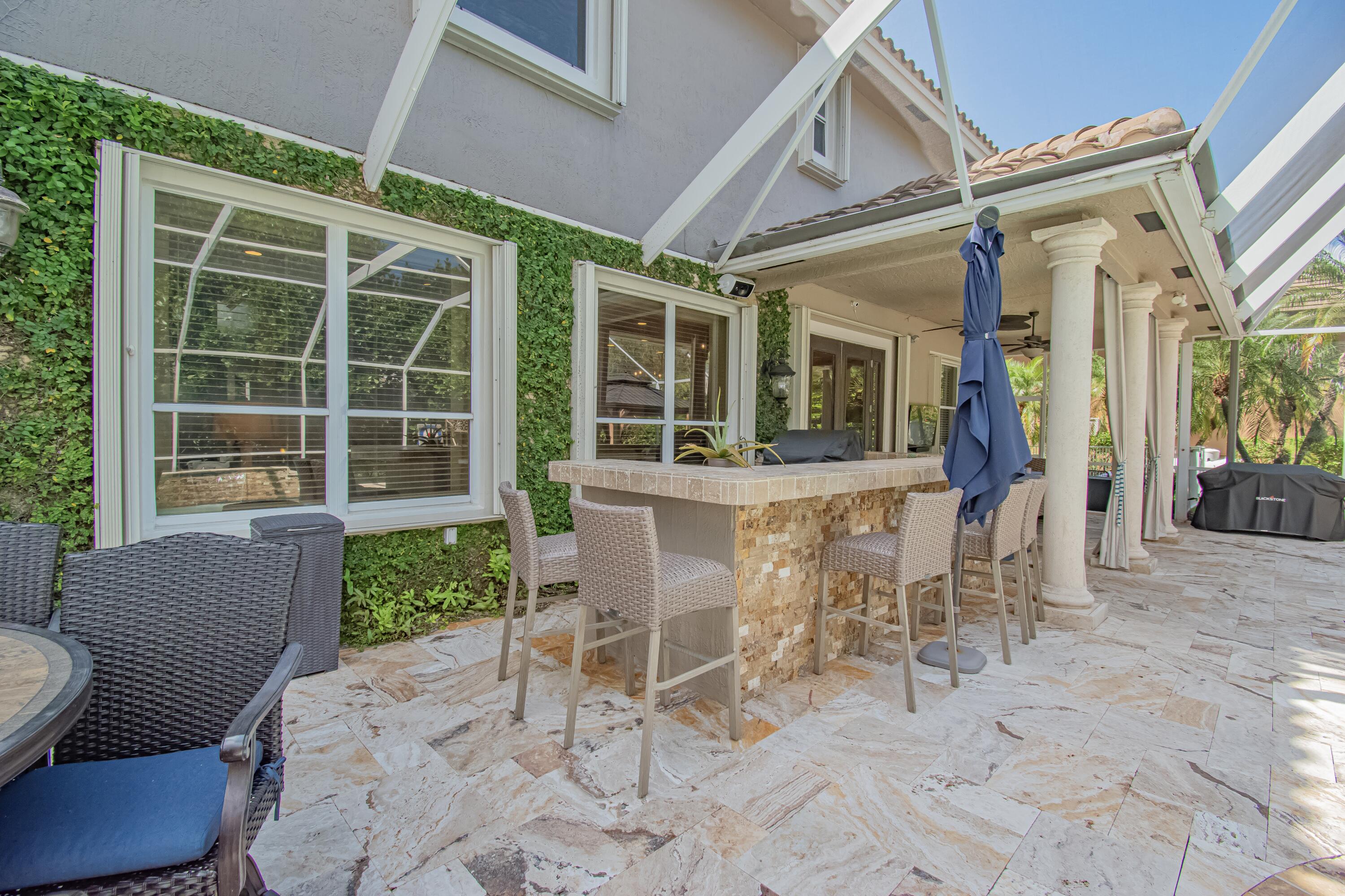 21734 Fall River Drive Boca Raton, FL 33428 - Photo 36 of 48 941F968D-4198-4BCC-9F27-F43019D4E694