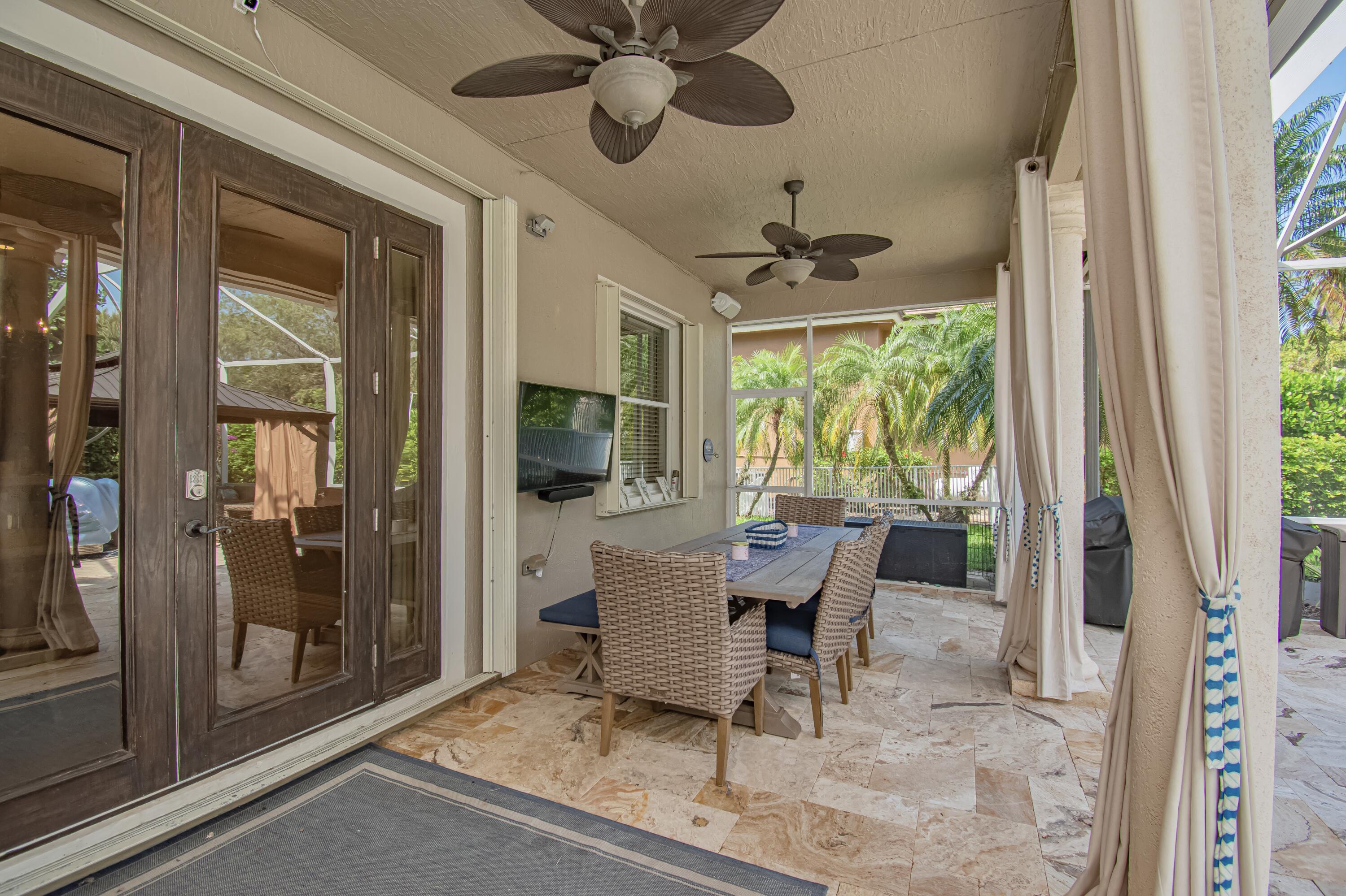 21734 Fall River Drive Boca Raton, FL 33428 - Photo 37 of 48 AC3EA3AA-BD8B-4EFC-86BF-5CAE4C785163