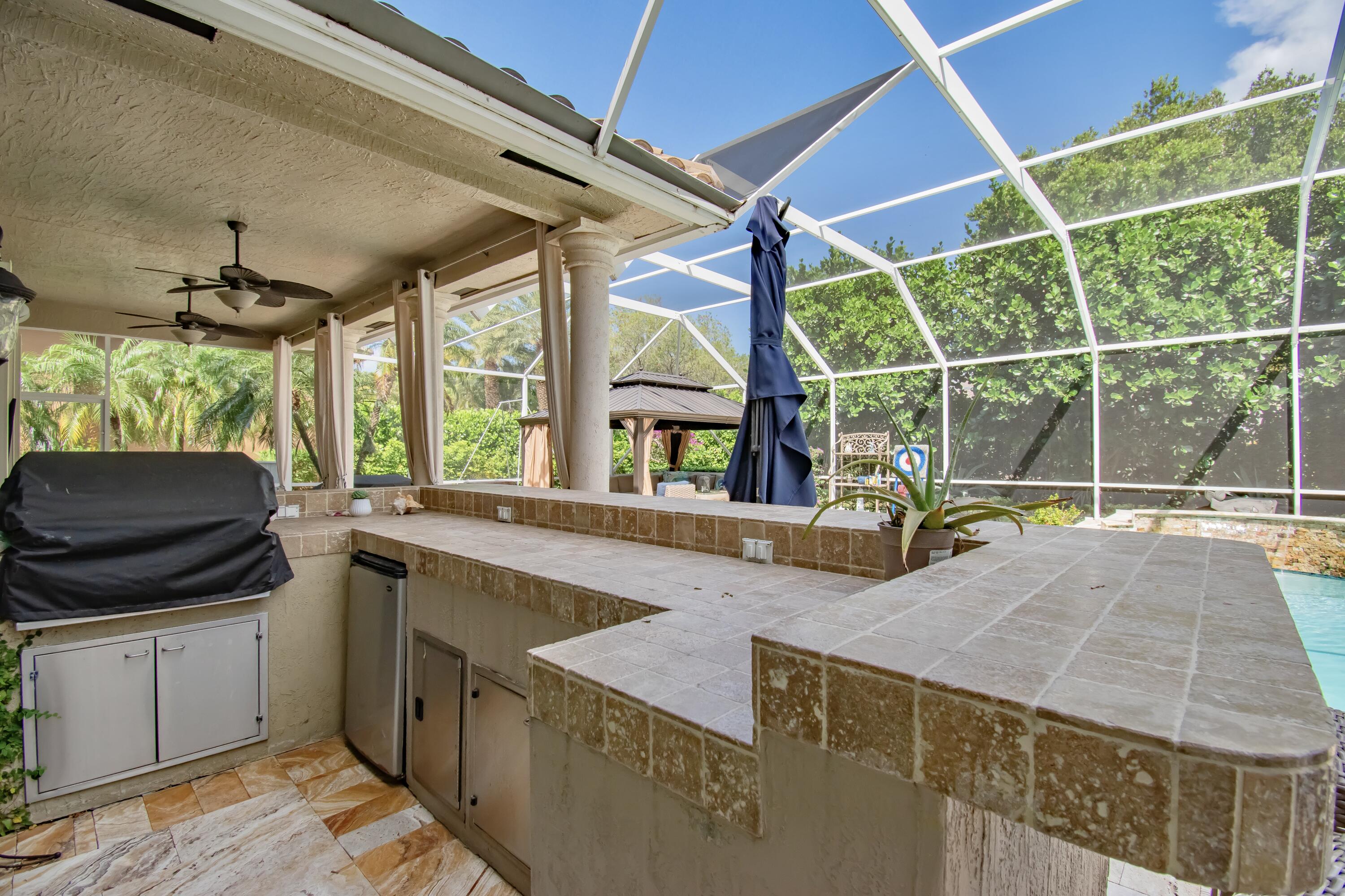 21734 Fall River Drive Boca Raton, FL 33428 - Photo 38 of 48 9E1E80D1-7DD1-43DA-9E45-73EDE61D1E3D