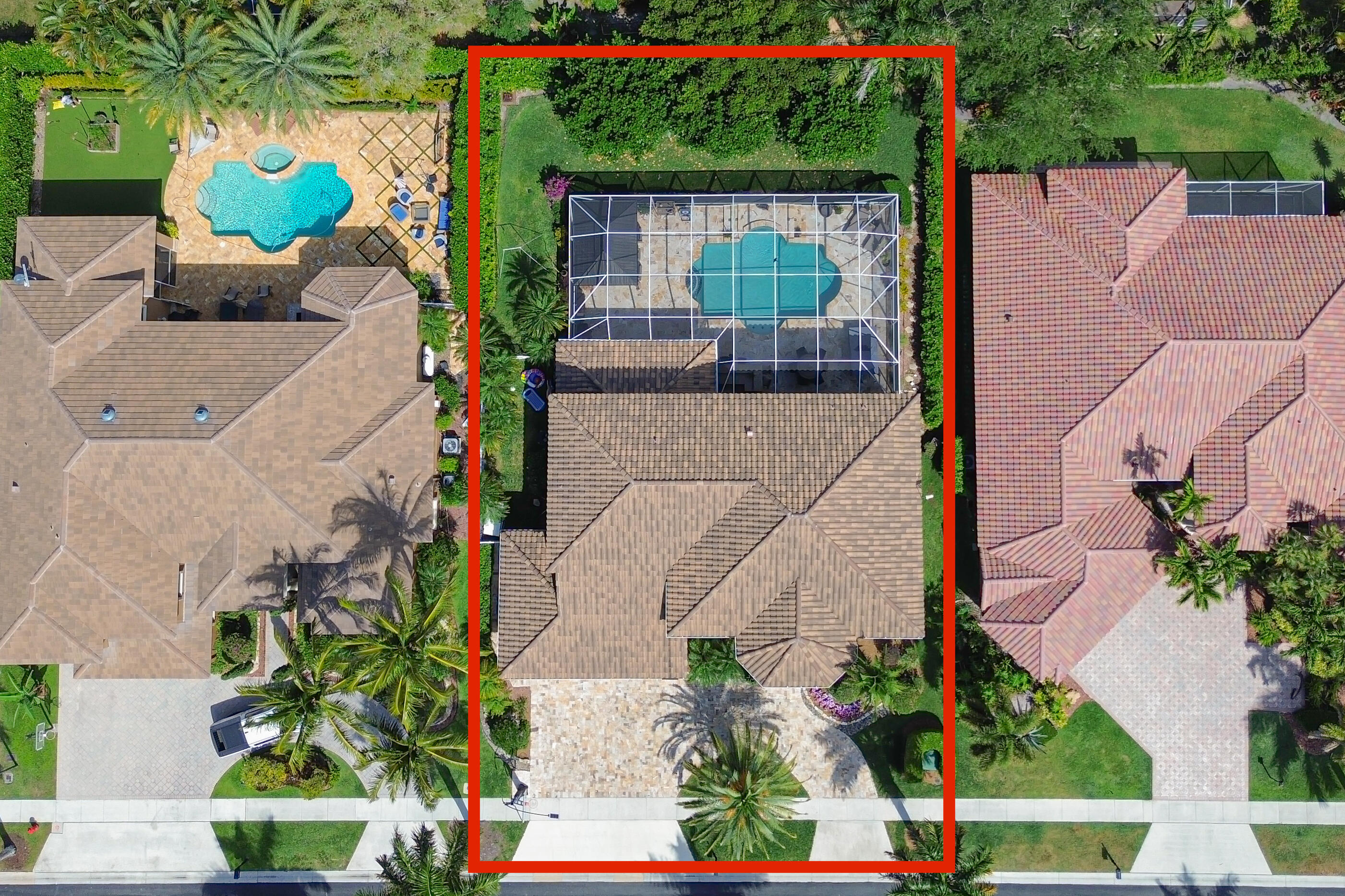 21734 Fall River Drive Boca Raton, FL 33428 - Photo 39 of 48 592CDF9B-5E10-4491-9DF2-A1FA5D6FBFC4