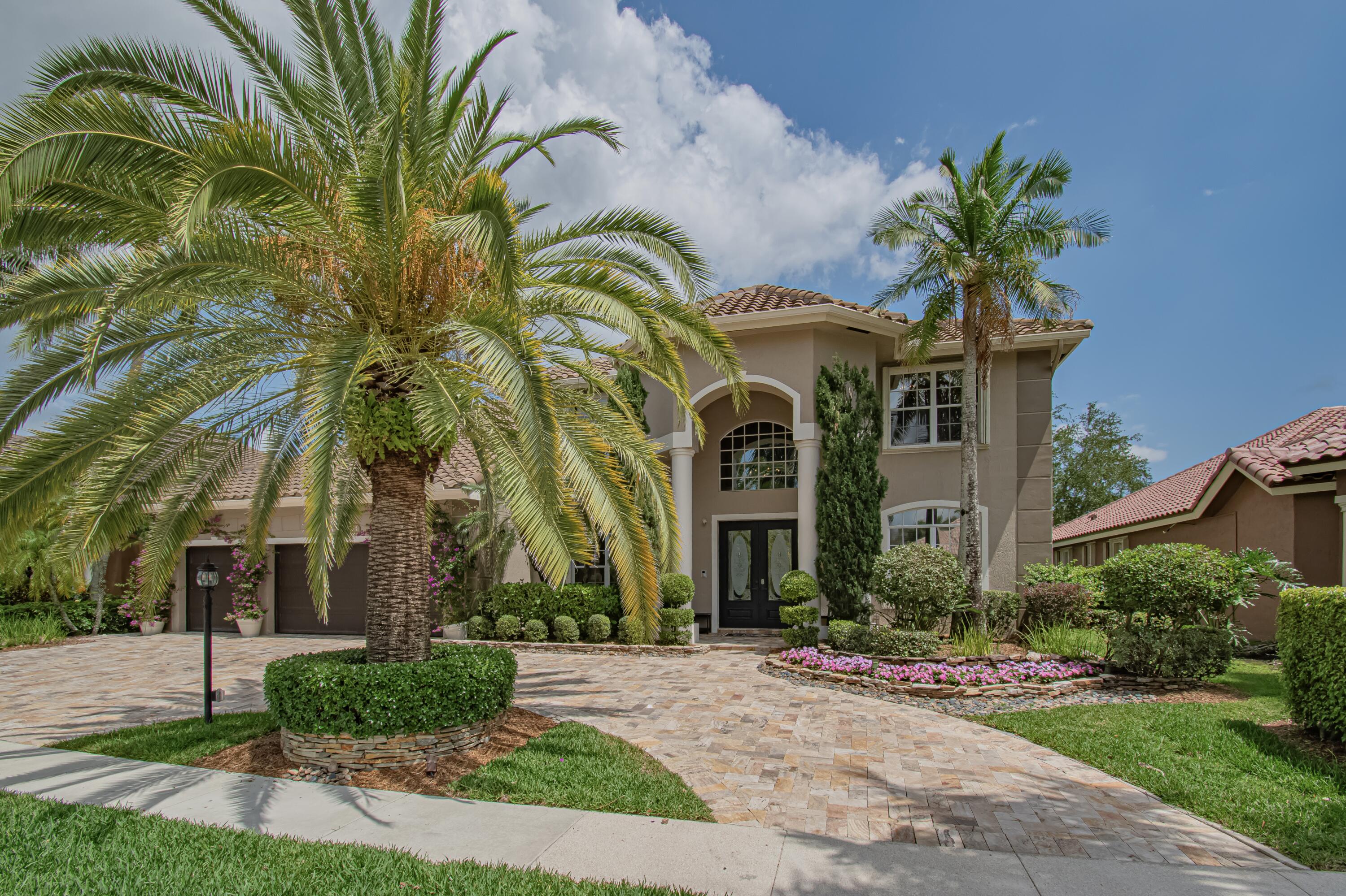 21734 Fall River Drive Boca Raton, FL 33428 - Photo 4 of 48 A1727360-6CC8-40FB-A2DA-E5C25835F1C4