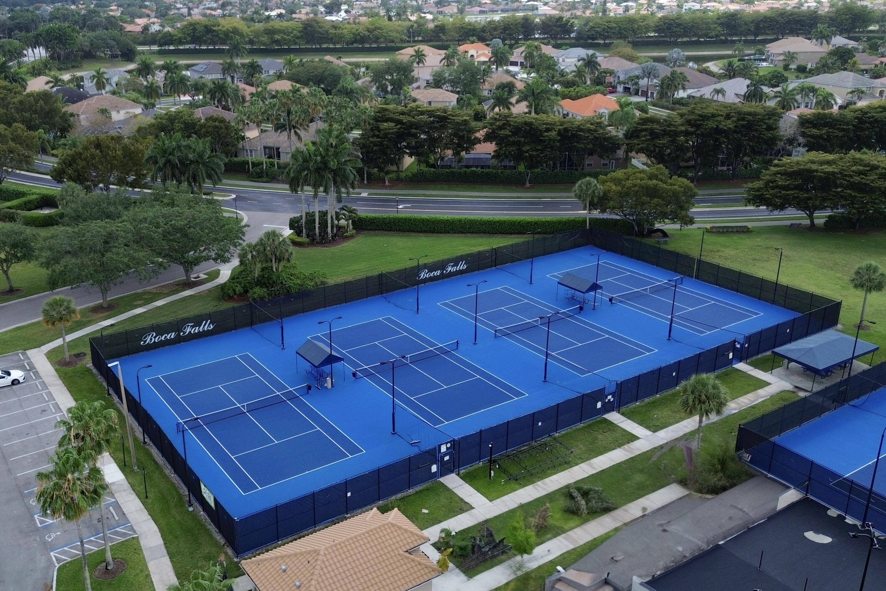 21734 Fall River Drive Boca Raton, FL 33428 - Photo 42 of 48 65BF5542-A4F3-4A47-9C6F-F4121F53BB4D