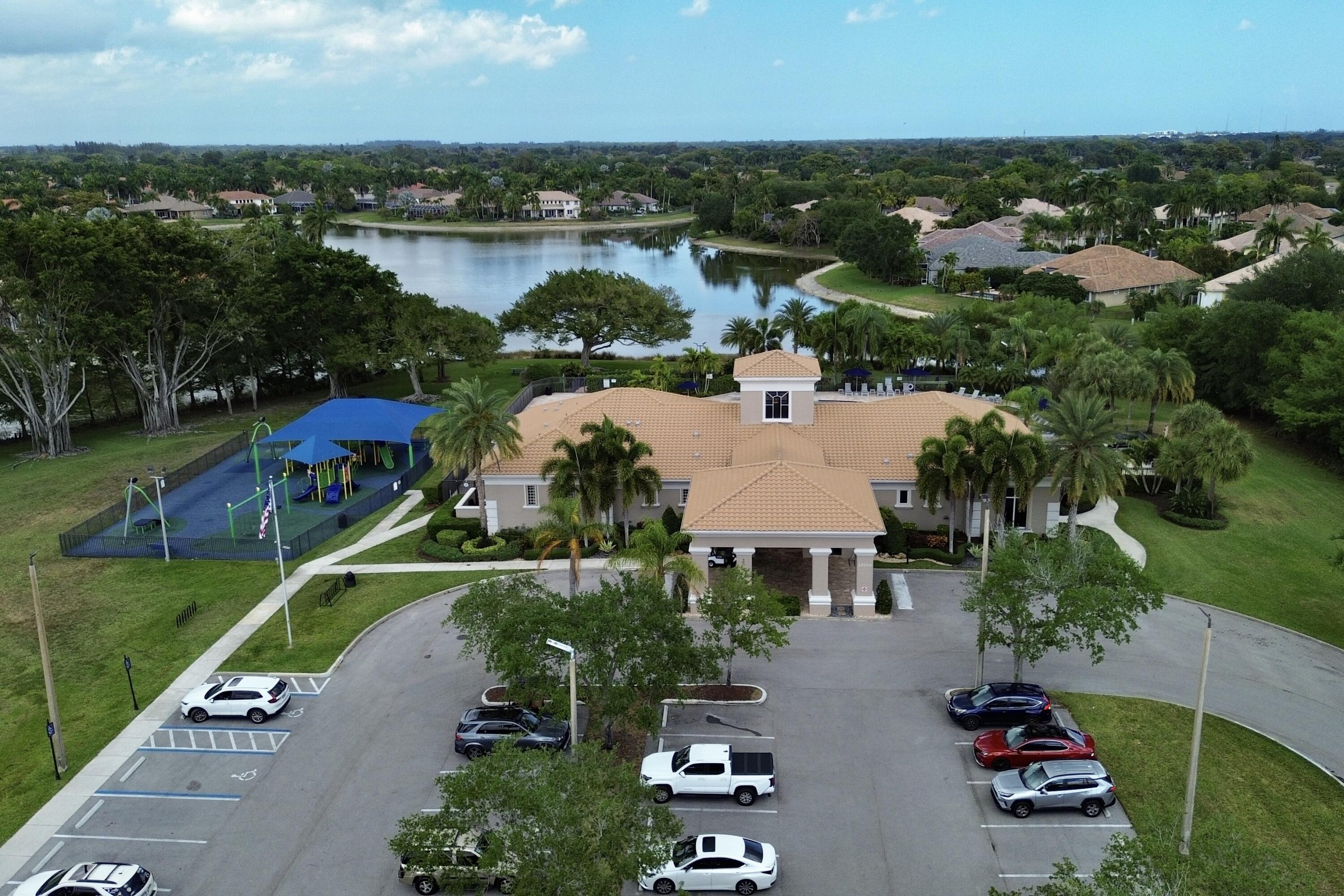 21734 Fall River Drive Boca Raton, FL 33428 - Photo 43 of 48 373CA4CE-E4F3-43AB-AEC2-2FDB6BF05883