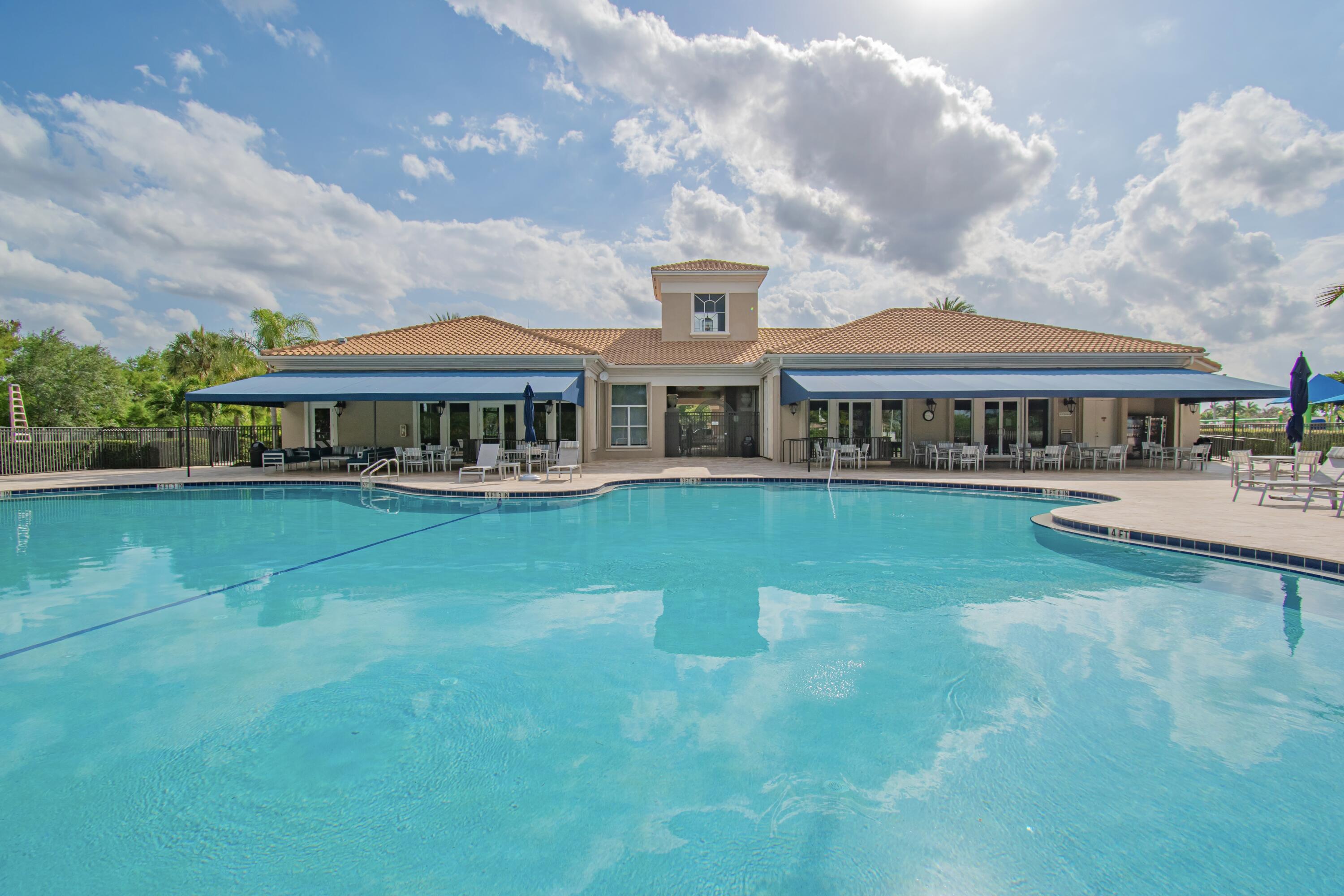 21734 Fall River Drive Boca Raton, FL 33428 - Photo 44 of 48 C067B77E-1DA8-4331-8066-785BF5105782