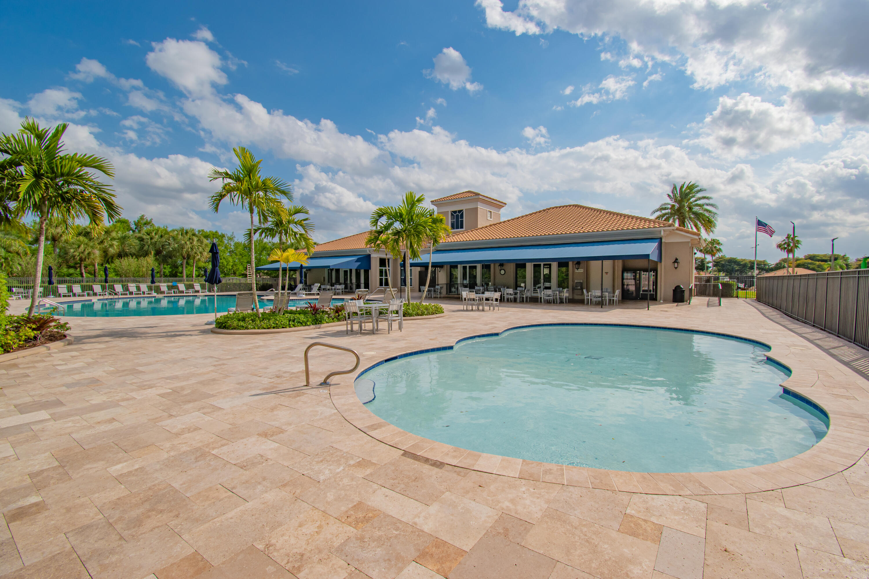 21734 Fall River Drive Boca Raton, FL 33428 - Photo 45 of 48 25F2A19A-E00B-46ED-AF67-C7E88CDA16B6