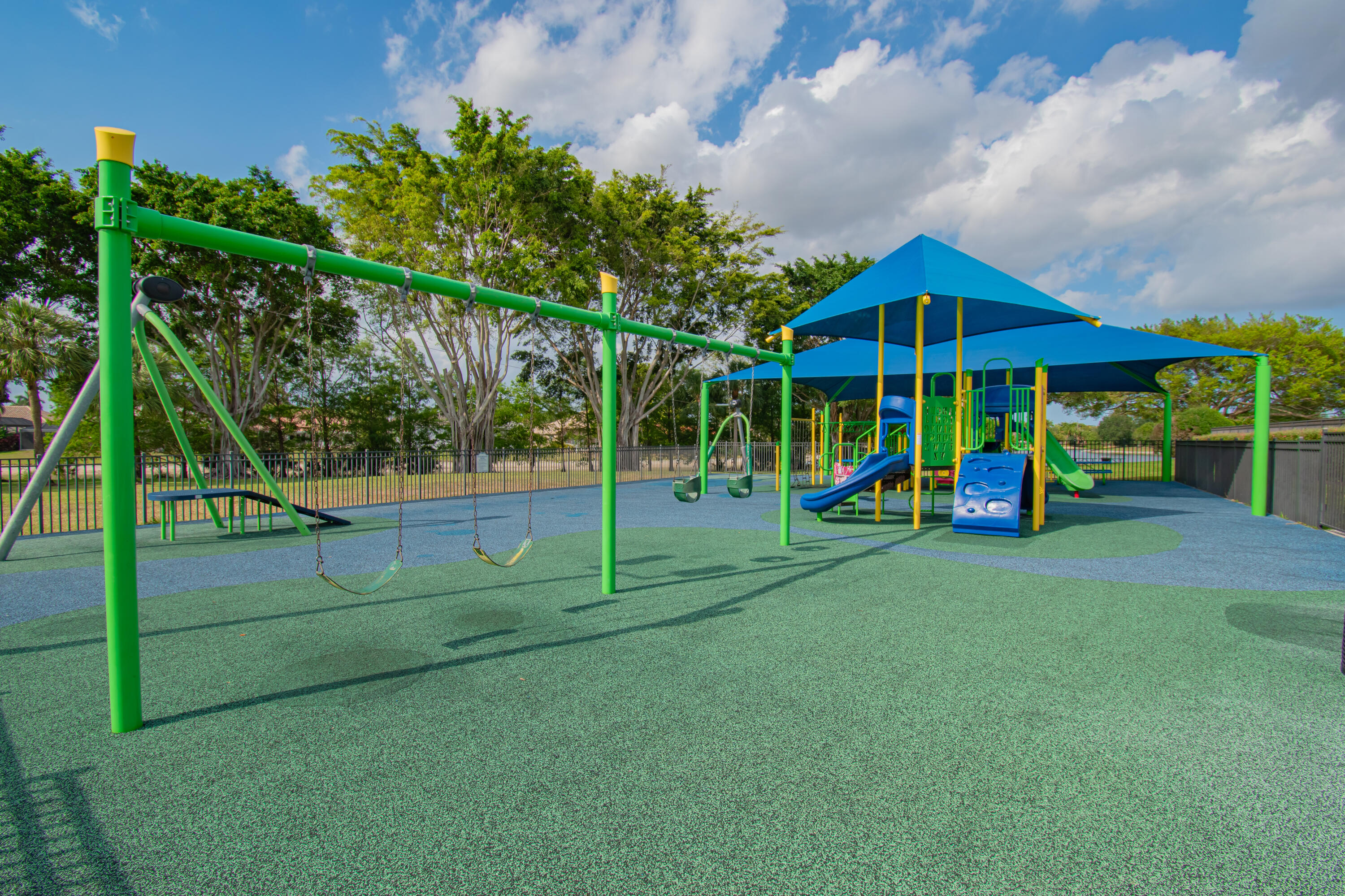 21734 Fall River Drive Boca Raton, FL 33428 - Photo 46 of 48 2E64C940-7D37-4AEB-A048-B8D4EB1F2CD0