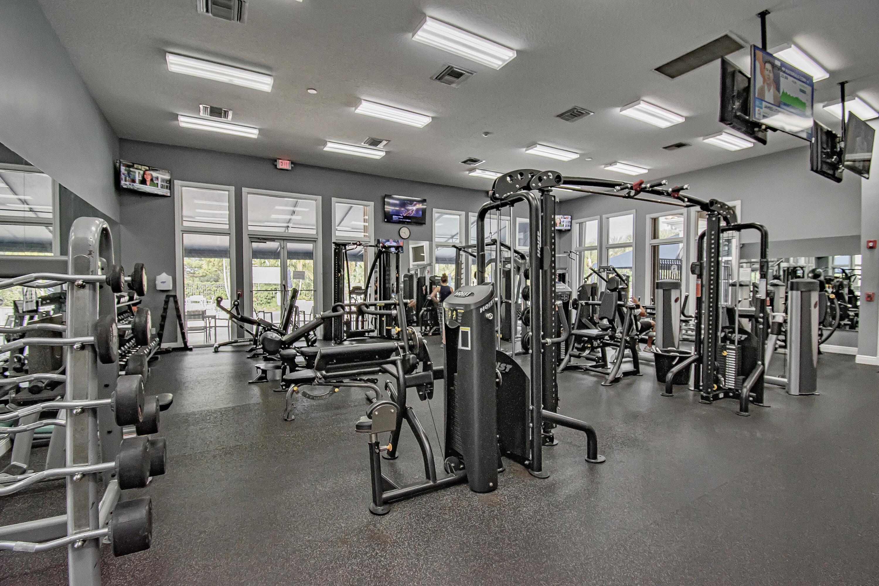 21734 Fall River Drive Boca Raton, FL 33428 - Photo 47 of 48 18495FAD-FC43-4502-8B12-A4B3021DC17C