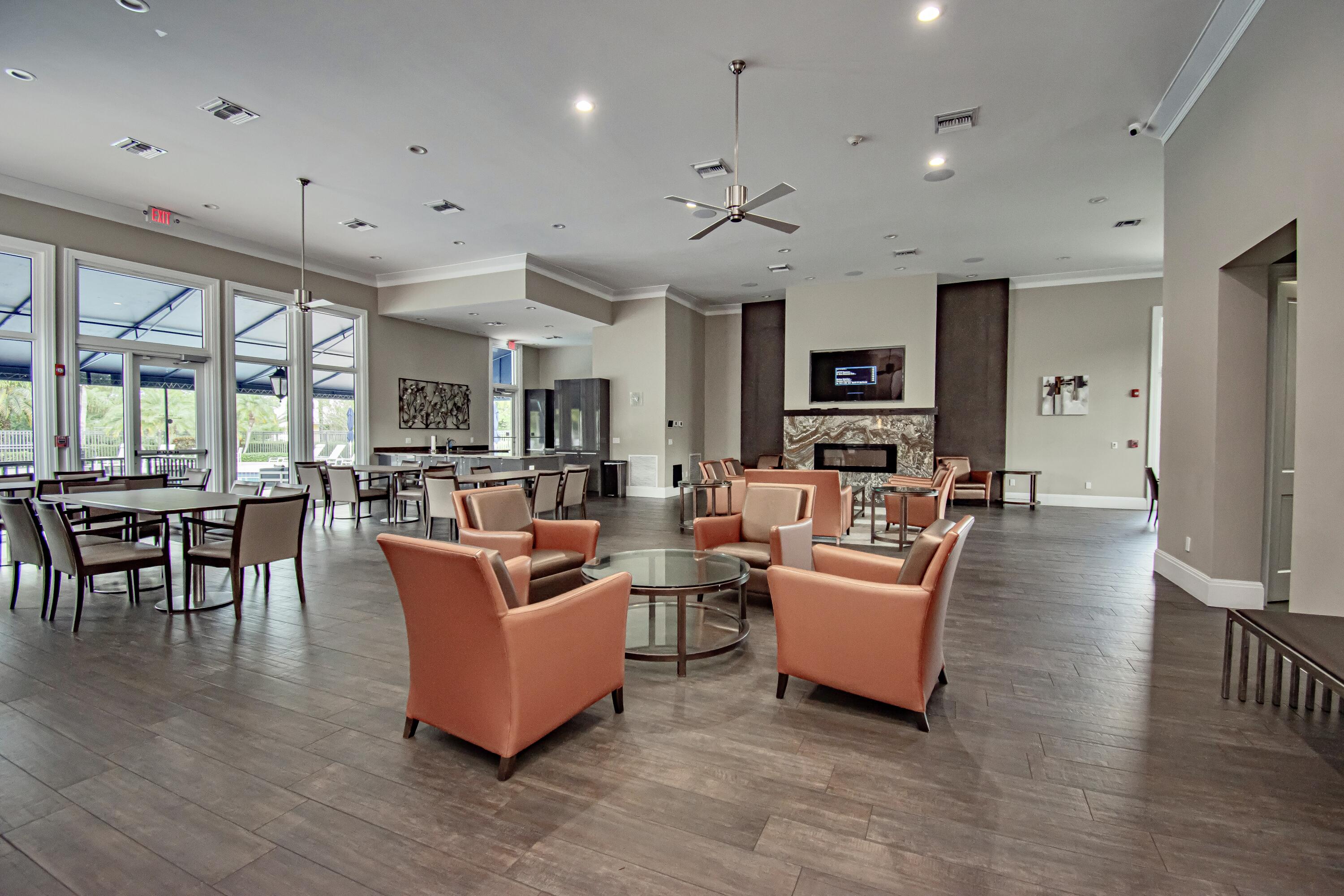 21734 Fall River Drive Boca Raton, FL 33428 - Photo 48 of 48 A7ED6B0D-8AF9-47D3-AE8A-D65A9B2FF3FF