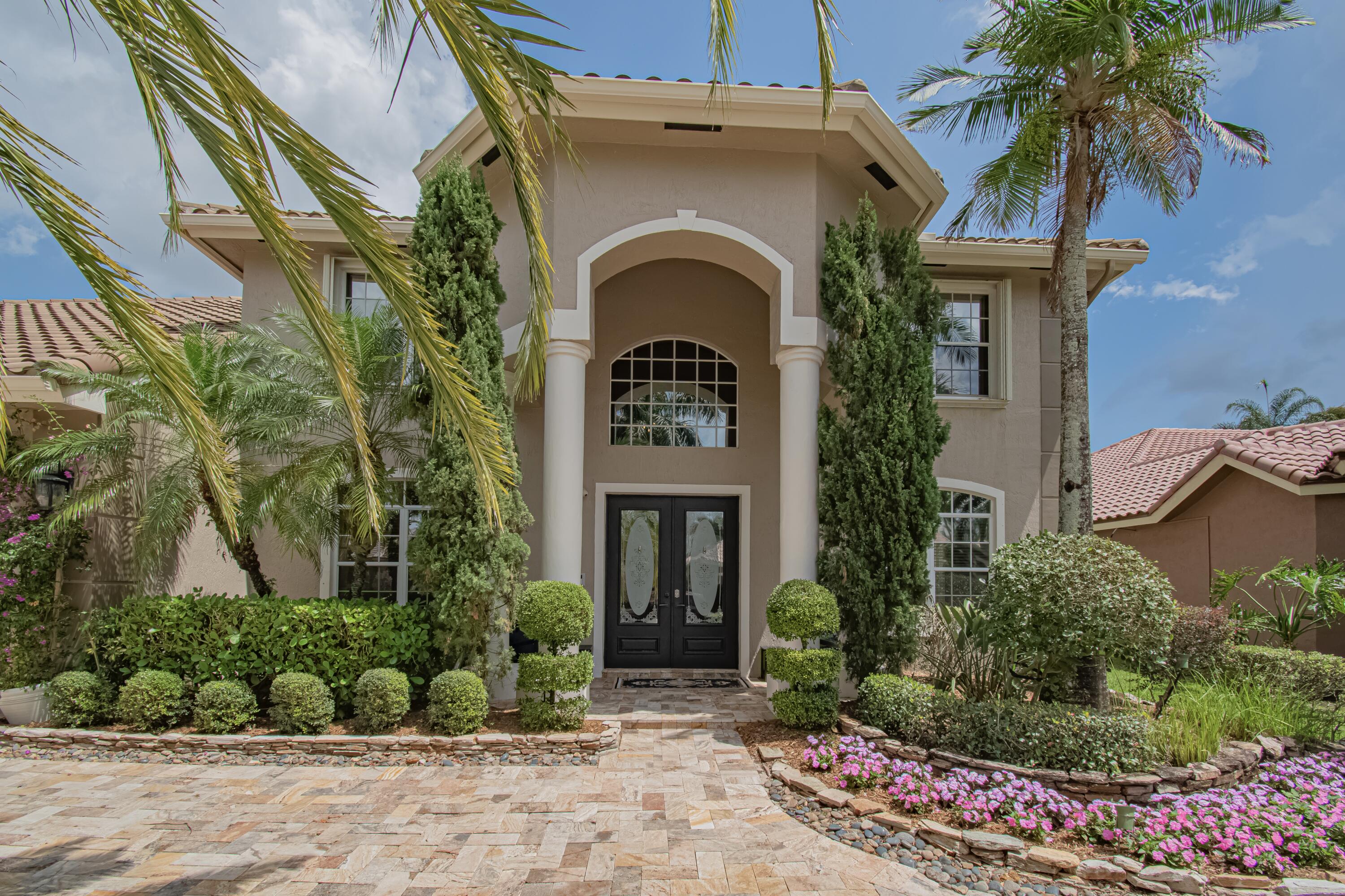 21734 Fall River Drive Boca Raton, FL 33428 - Photo 5 of 48 966F7D2B-9EA5-4B0F-B99C-F29203E70945