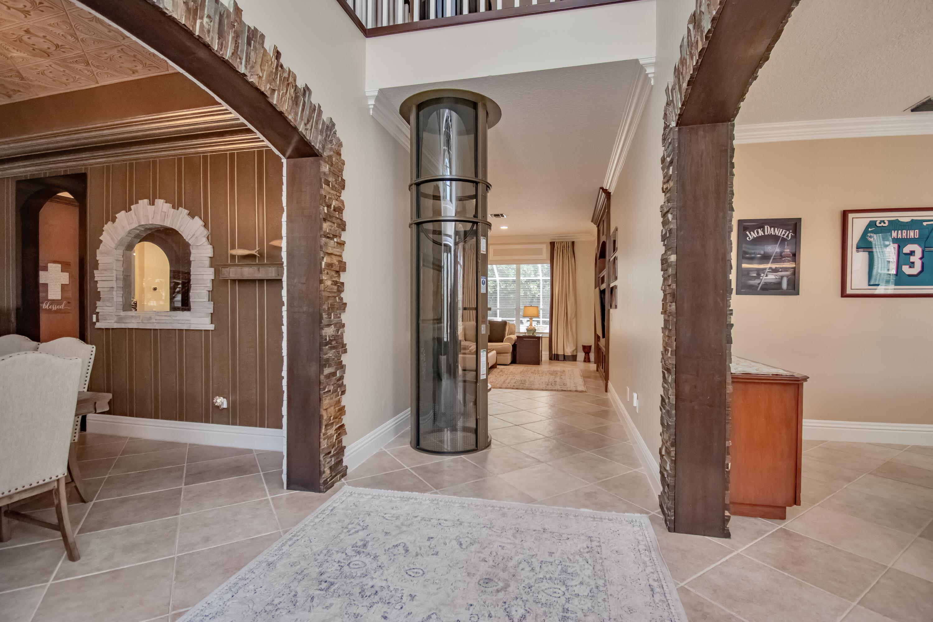 21734 Fall River Drive Boca Raton, FL 33428 - Photo 7 of 48 12539BA9-0820-4685-A870-DBCA47D6F2FA