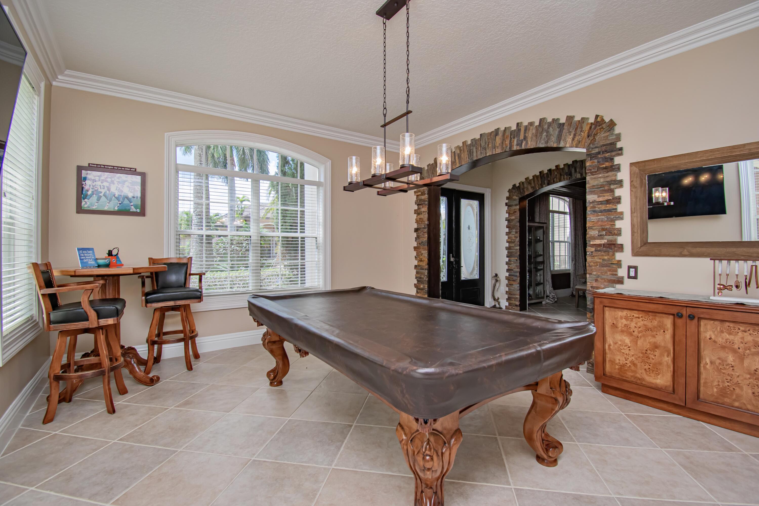 21734 Fall River Drive Boca Raton, FL 33428 - Photo 8 of 48 004B686B-8824-4ACA-9156-1EFF914476E3