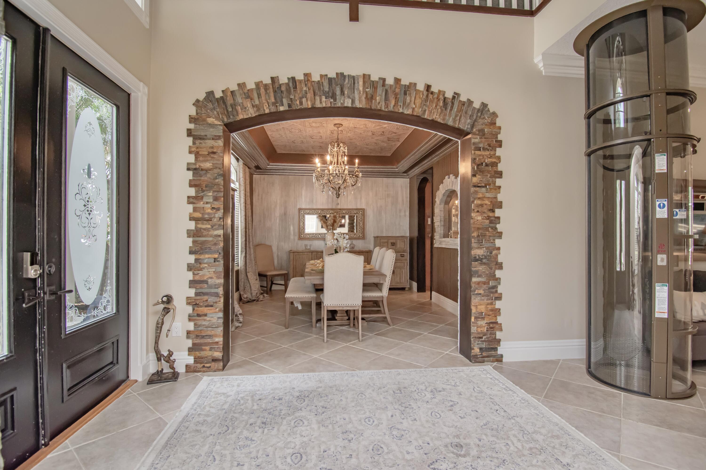 21734 Fall River Drive Boca Raton, FL 33428 - Photo 9 of 48 25D14884-9388-4829-969F-F0119C09CD51