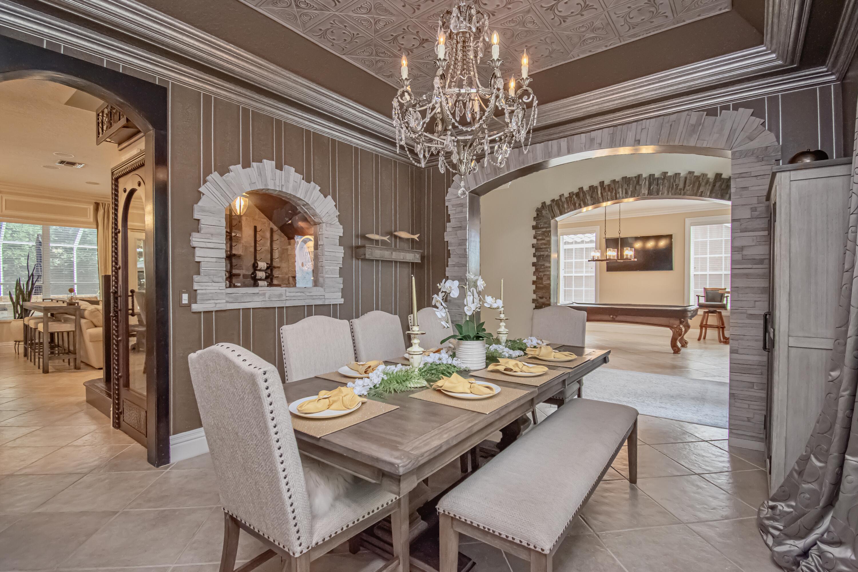 21734 Fall River Drive Boca Raton, FL 33428 - Photo 10 of 48 FA8CCA4A-DB01-4064-9B76-A1BF8C5C12EE