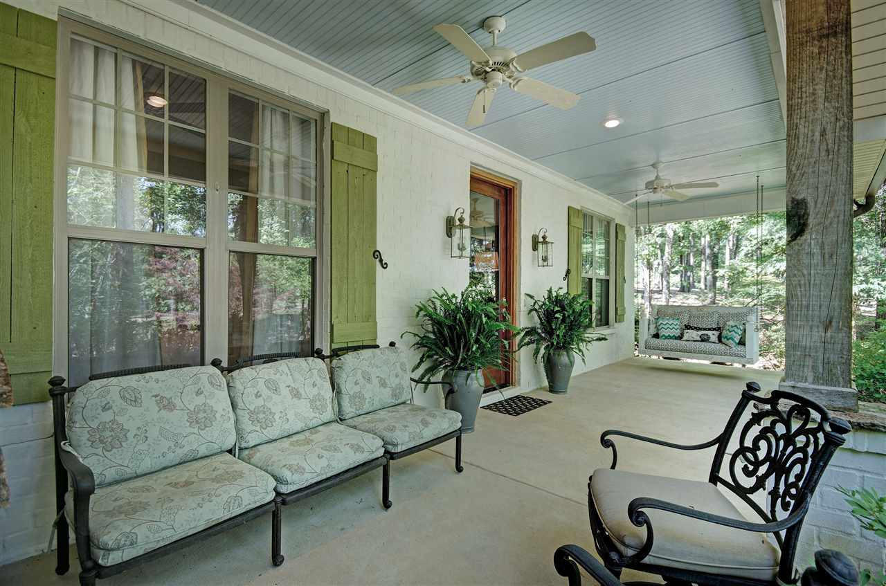 1621 Old Mannsdale Road Madison, MS 39110 - Photo 1 of 40 Photo 1