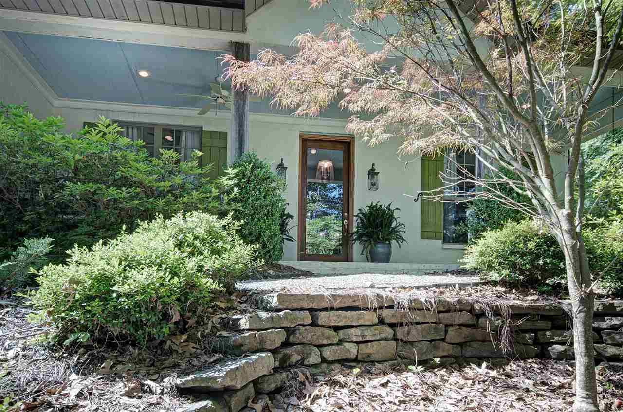 1621 Old Mannsdale Road Madison, MS 39110 - Photo 2 of 40 Photo 2