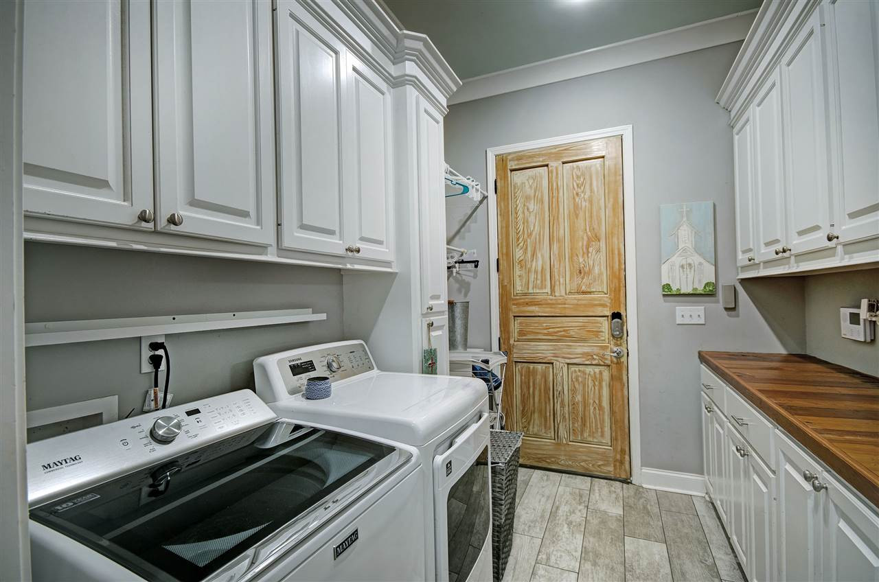 1621 Old Mannsdale Road Madison, MS 39110 - Photo 32 of 40 Photo 32