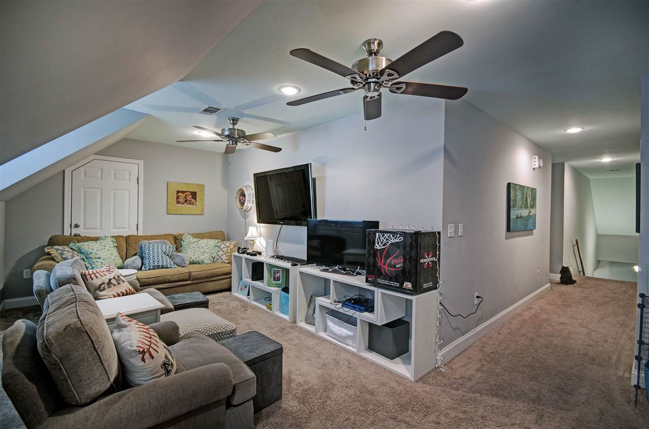 1621 Old Mannsdale Road Madison, MS 39110 - Photo 40 of 40 Photo 40