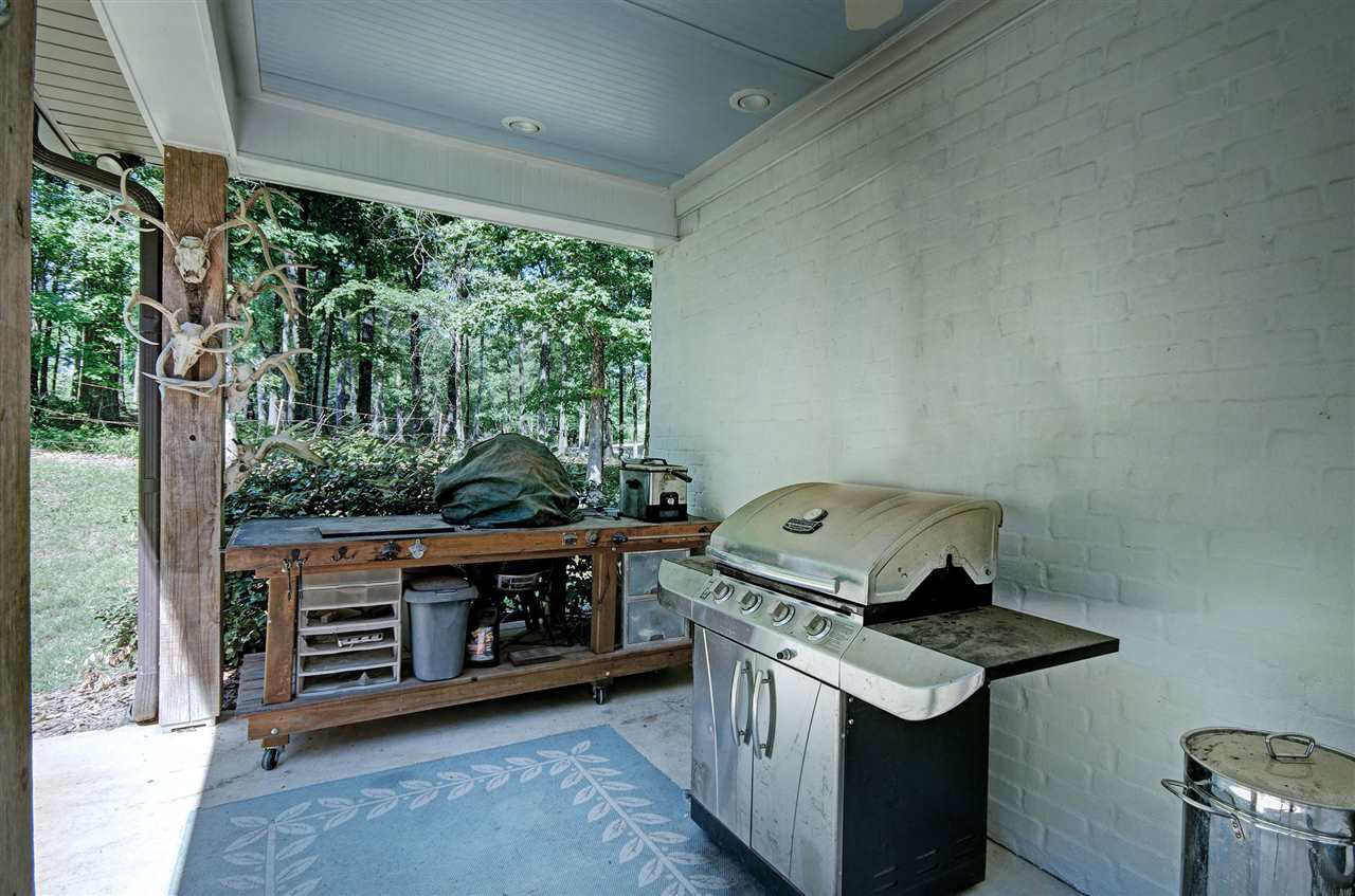 1621 Old Mannsdale Road Madison, MS 39110 - Photo 8 of 40 Photo 8