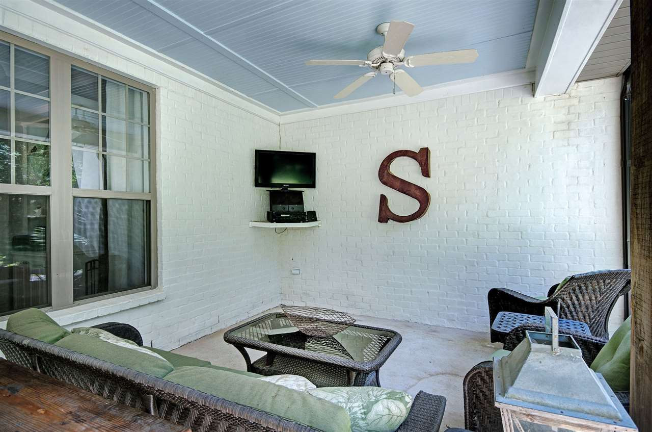 1621 Old Mannsdale Road Madison, MS 39110 - Photo 9 of 40 Photo 9