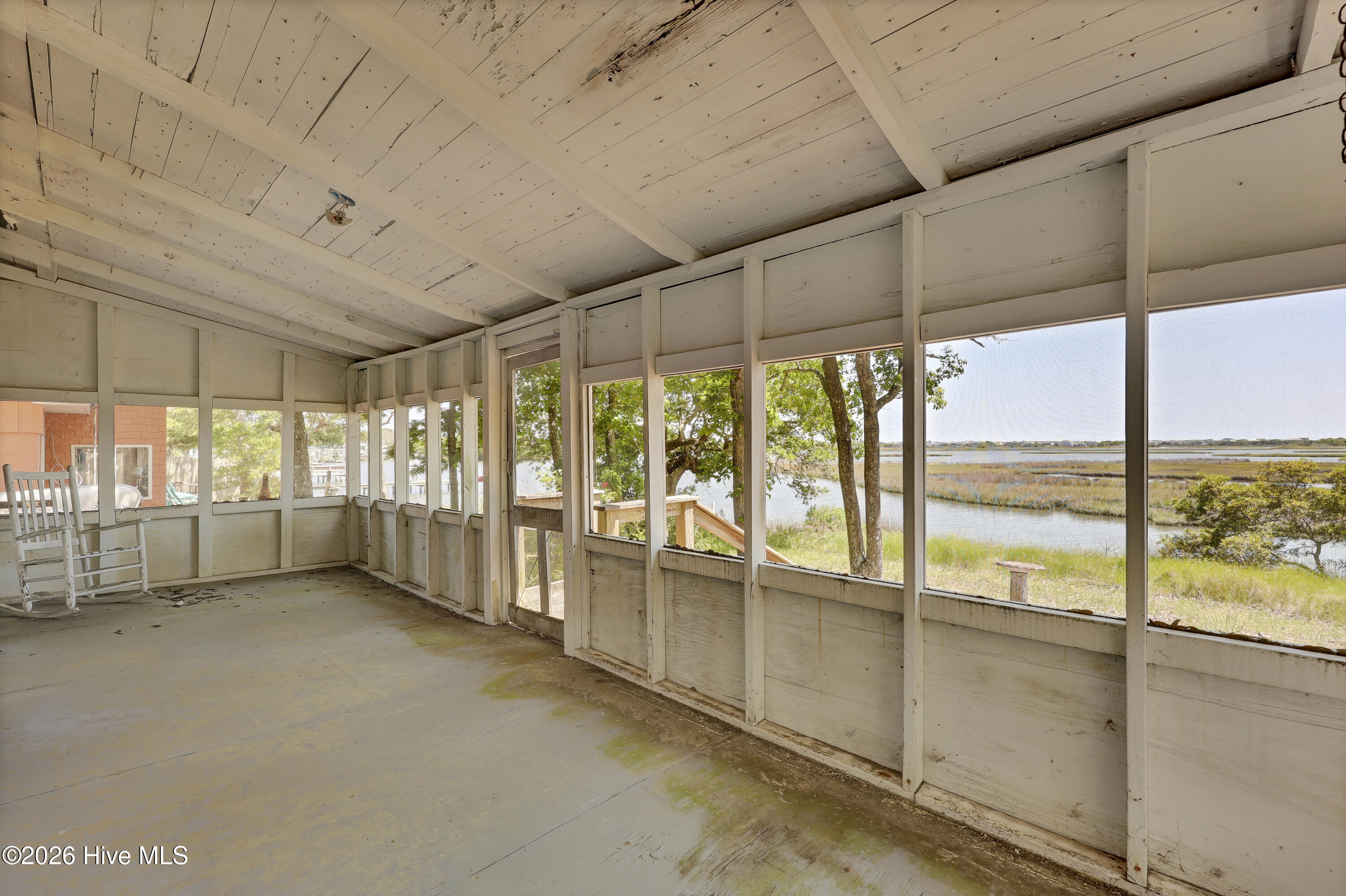 470 Little Kinston Road Surf City, NC 28445 - Photo 26 of 37 IMG_6494